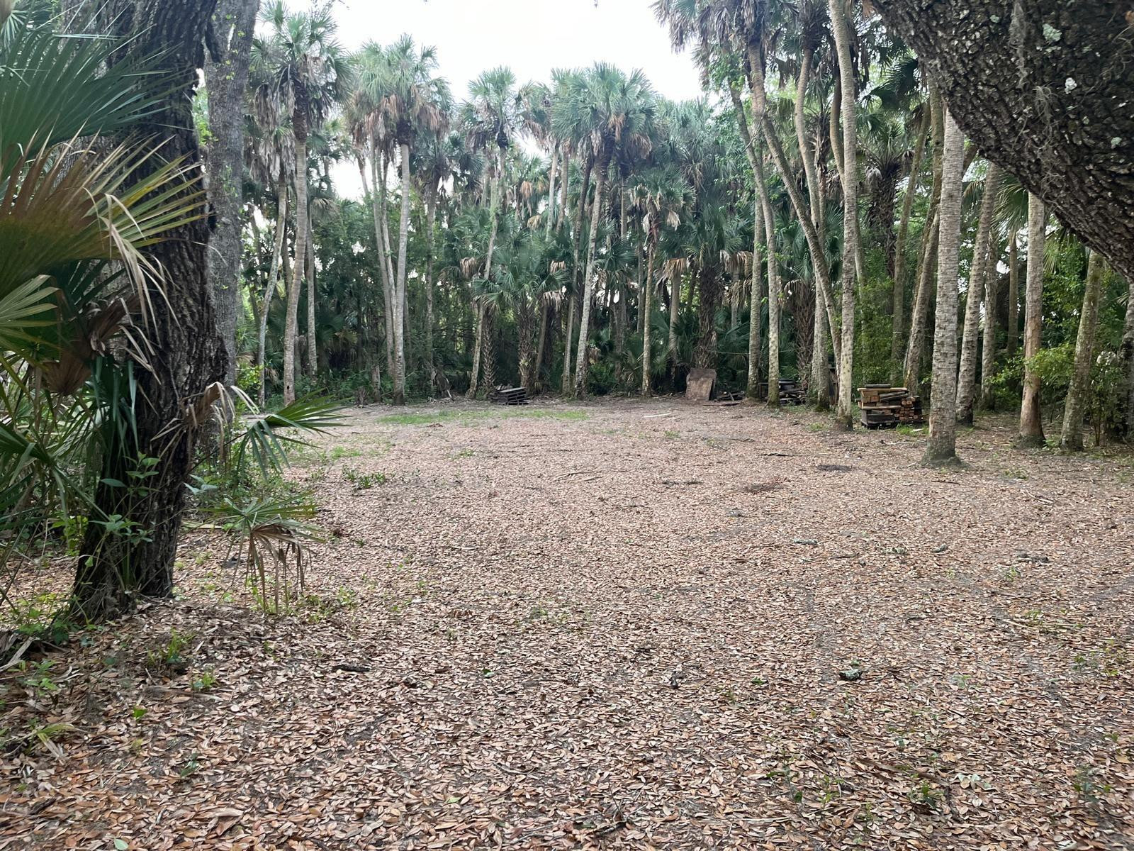15148 NW 288th Street, Okeechobee, FL 34972, Okeechobee