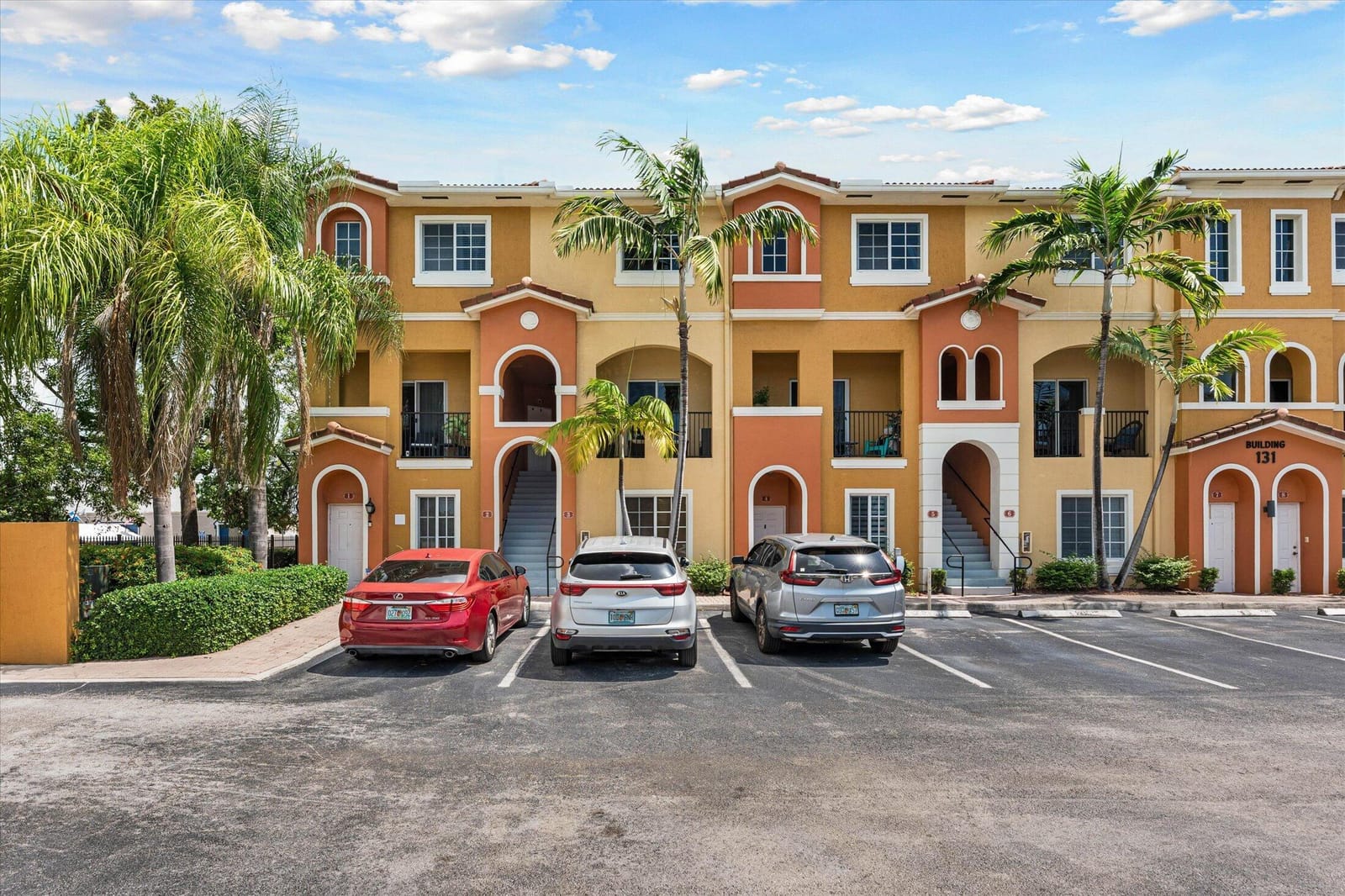 131 NW 2nd Avenue 3, Hallandale, FL 33009
