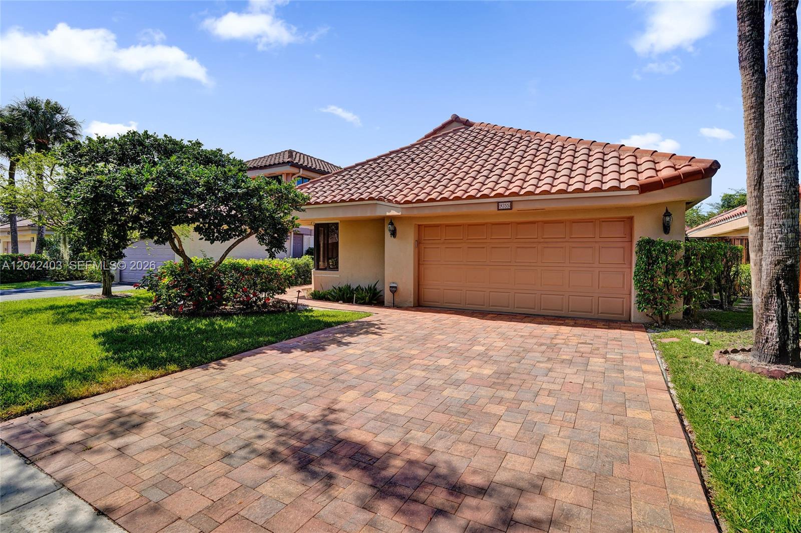 9355 NW 18th Place, Plantation, FL 33322