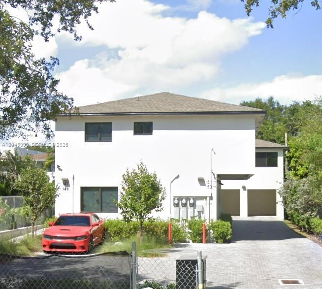 147 NW 61st Street, Miami, FL 33127