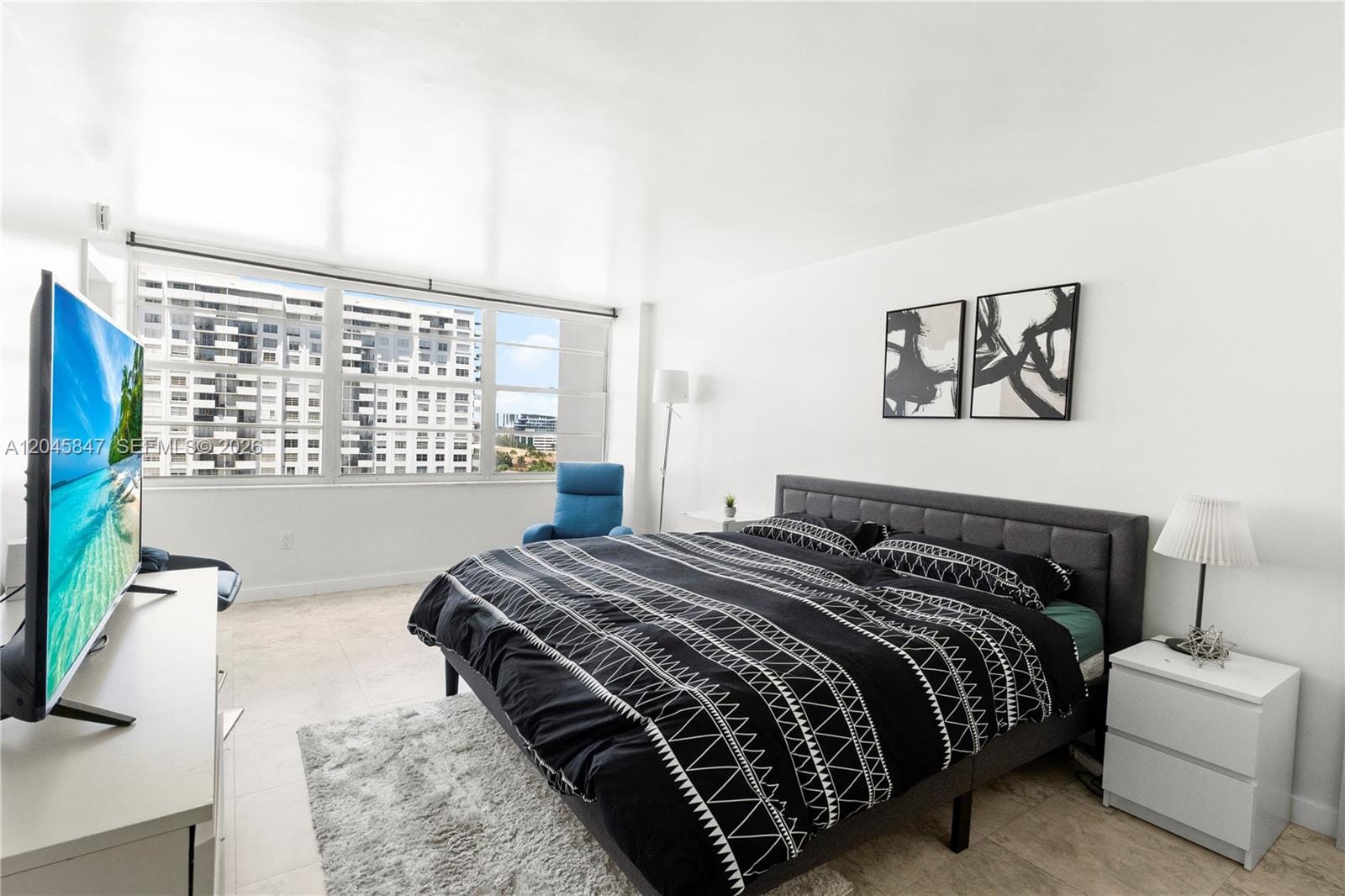 18071 Biscayne Boulevard 1404, Aventura, FL 33160 photo 12