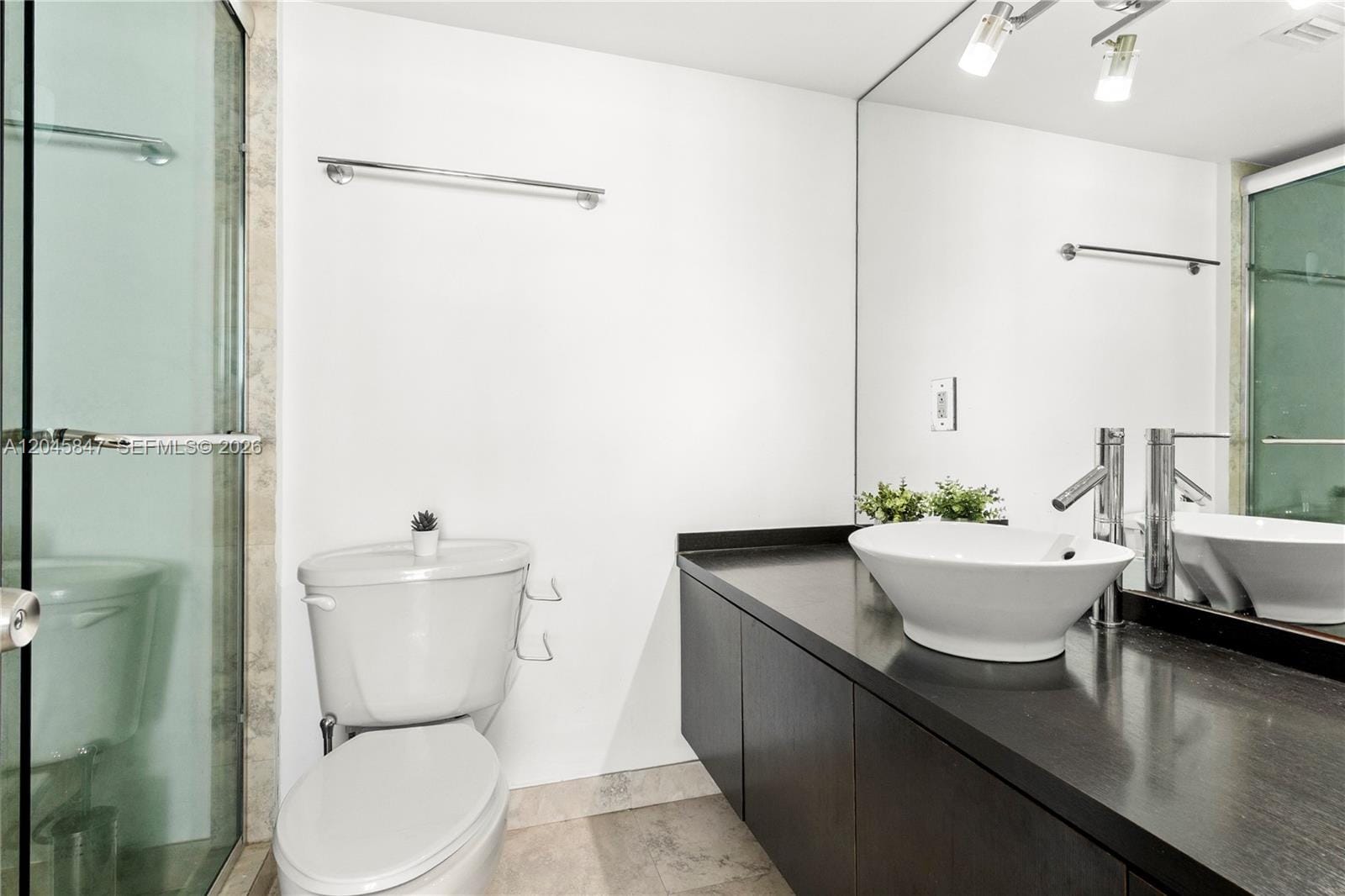 18071 Biscayne Boulevard 1404, Aventura, FL 33160 photo 14