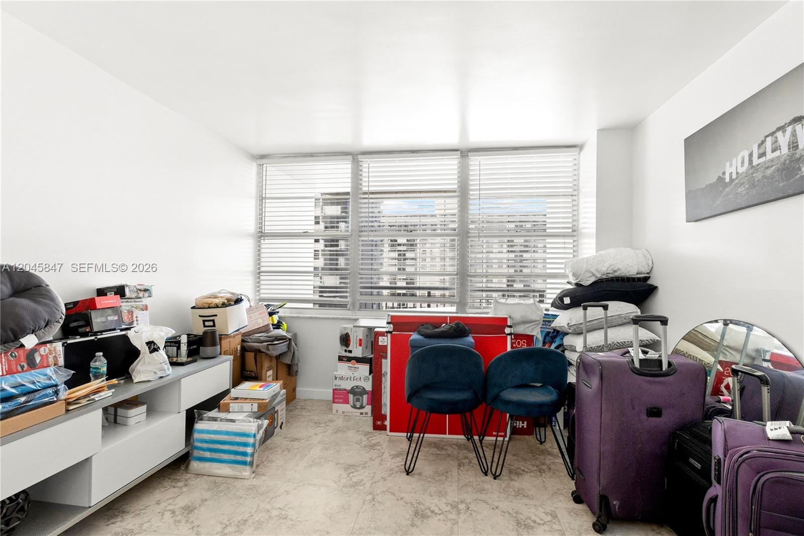 18071 Biscayne Boulevard 1404, Aventura, FL 33160 photo 15