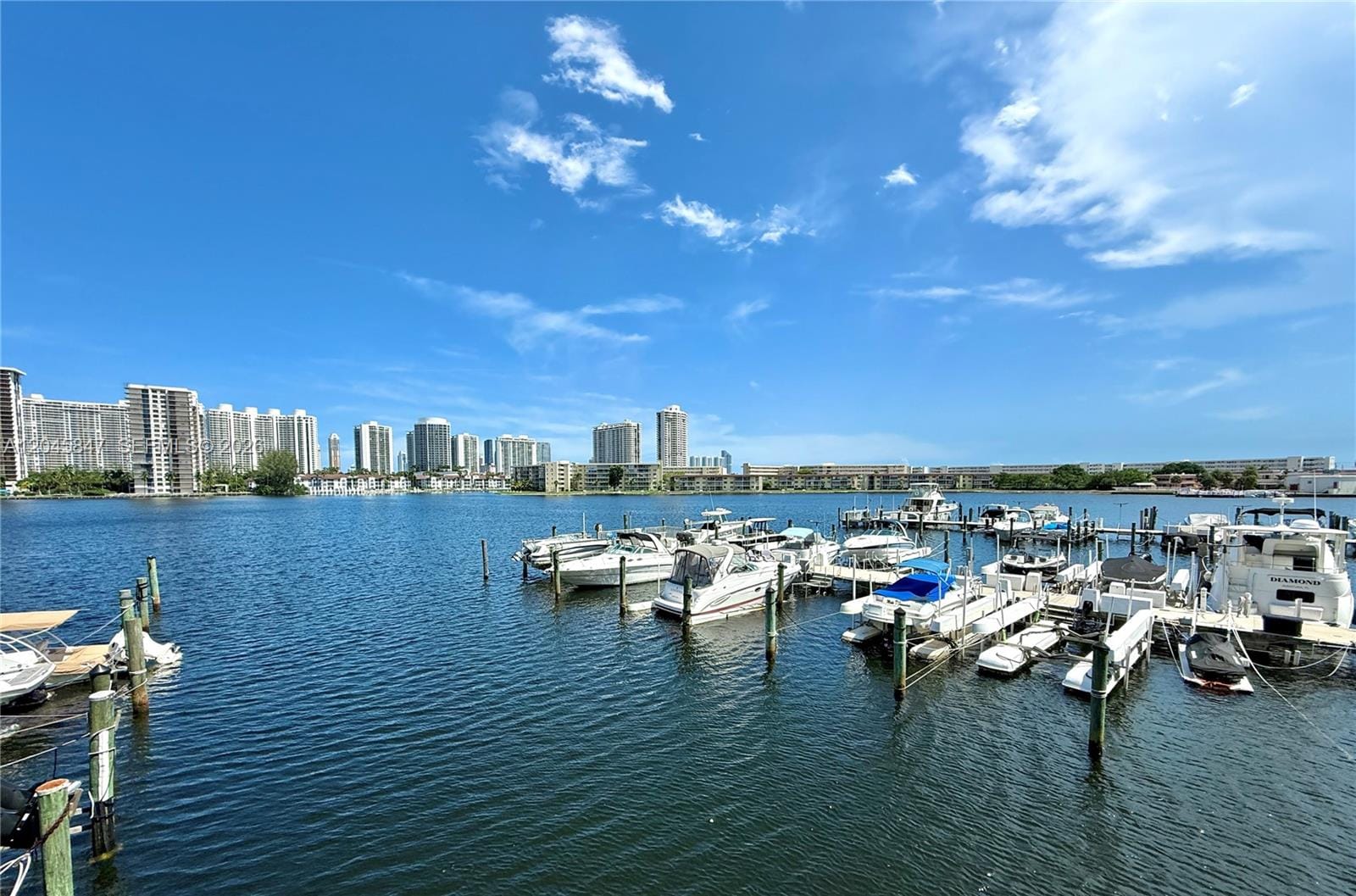 18071 Biscayne Boulevard 1404, Aventura, FL 33160 photo 19
