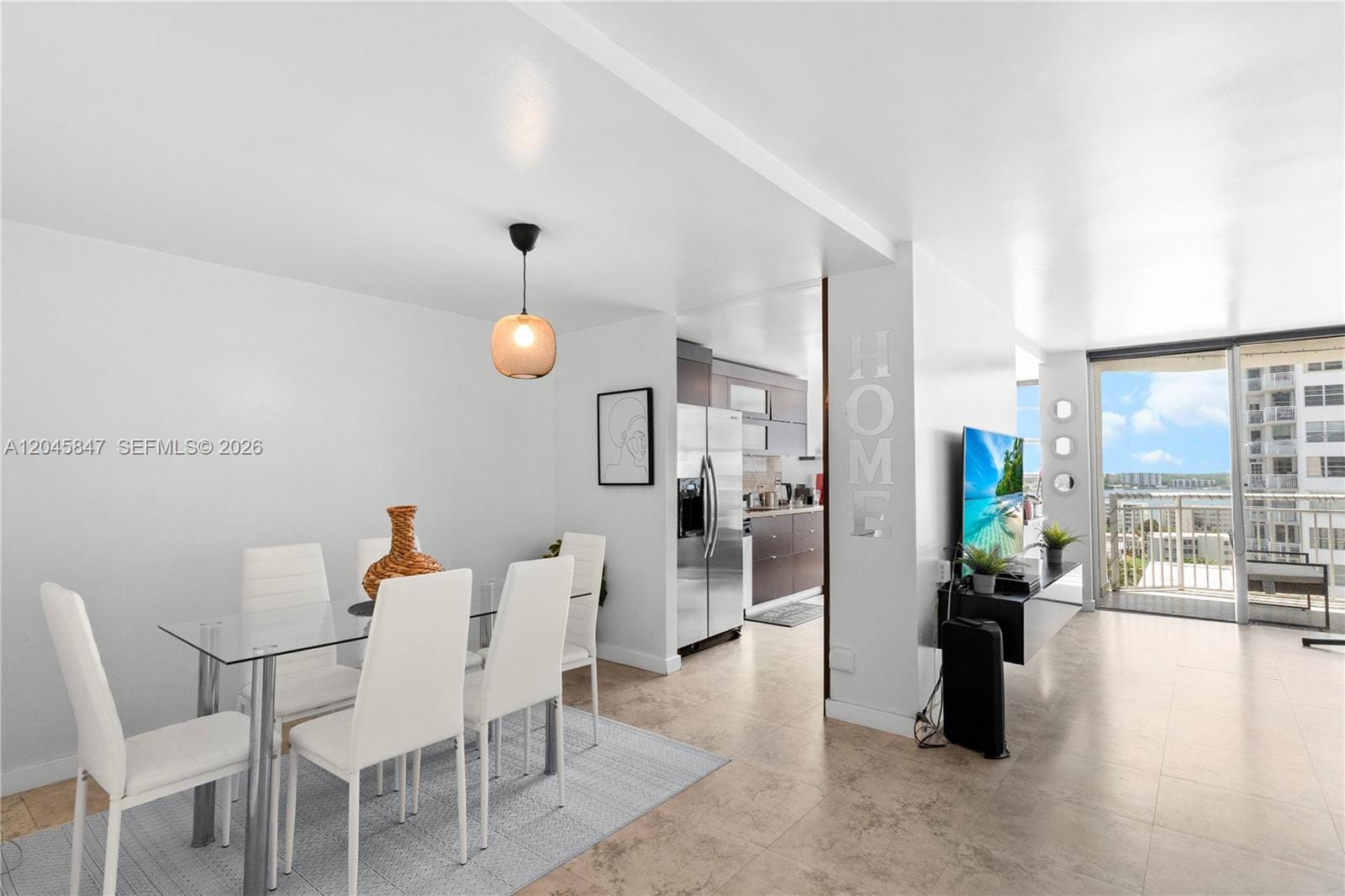 18071 Biscayne Boulevard 1404, Aventura, FL 33160 photo 7