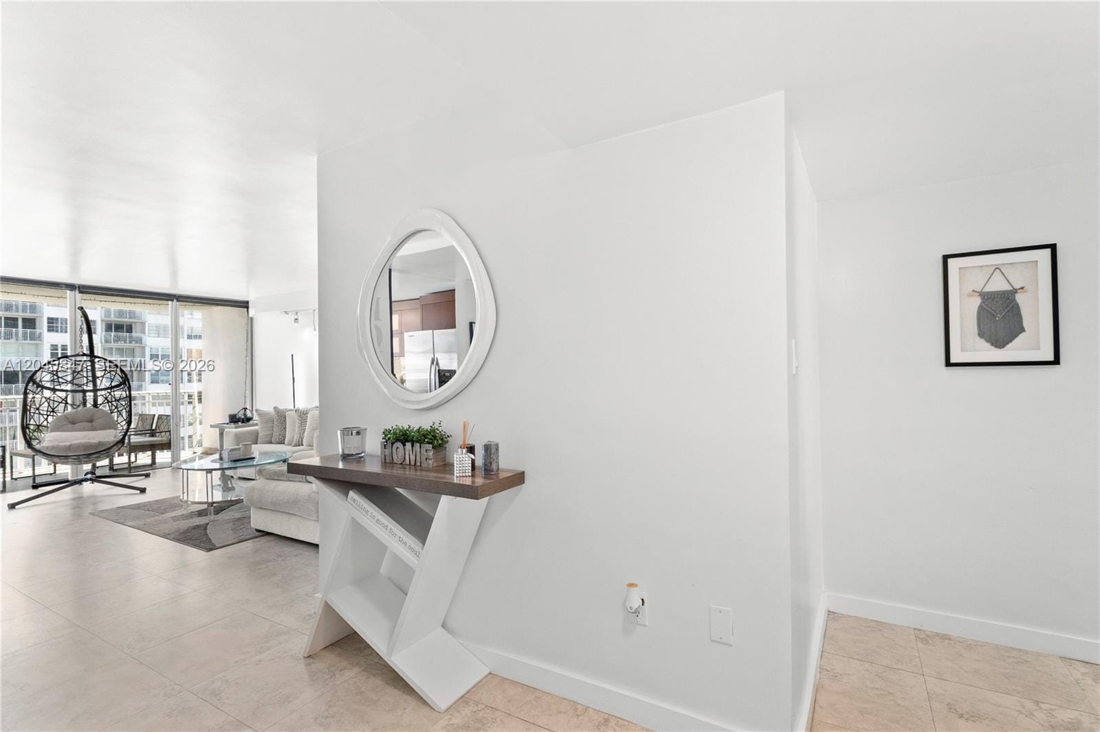 18071 Biscayne Boulevard 1404, Aventura, FL 33160 photo 8