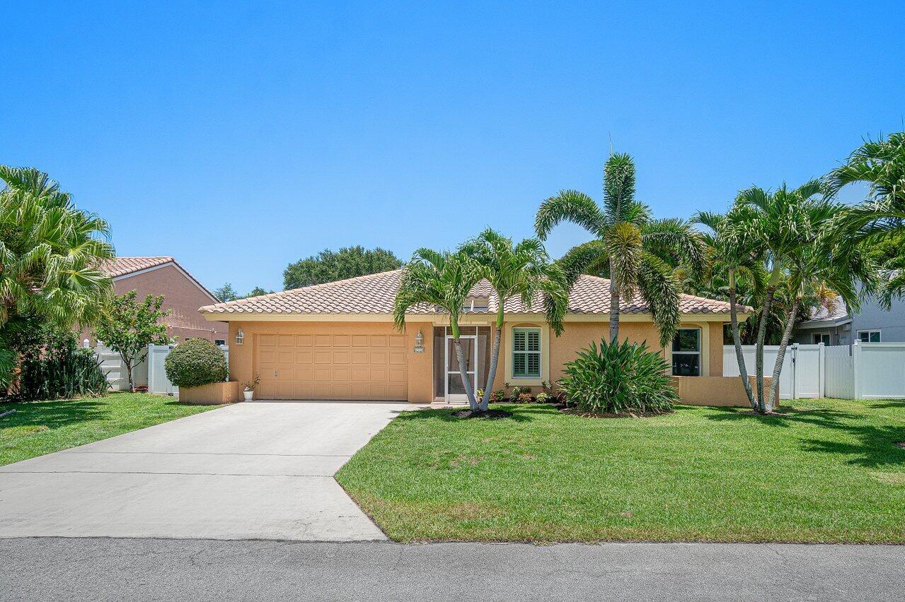 6930 NW 2nd Terrace, Boca Raton, FL 33487, Boca Raton
