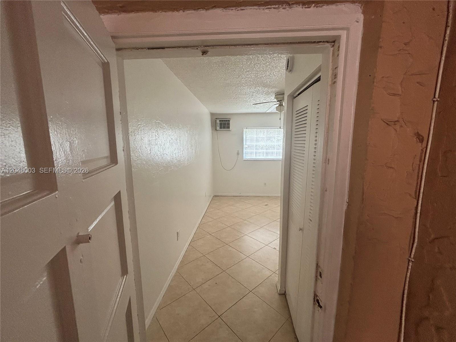 7841 Johnson Street 125, Pembroke Pines, FL 33024