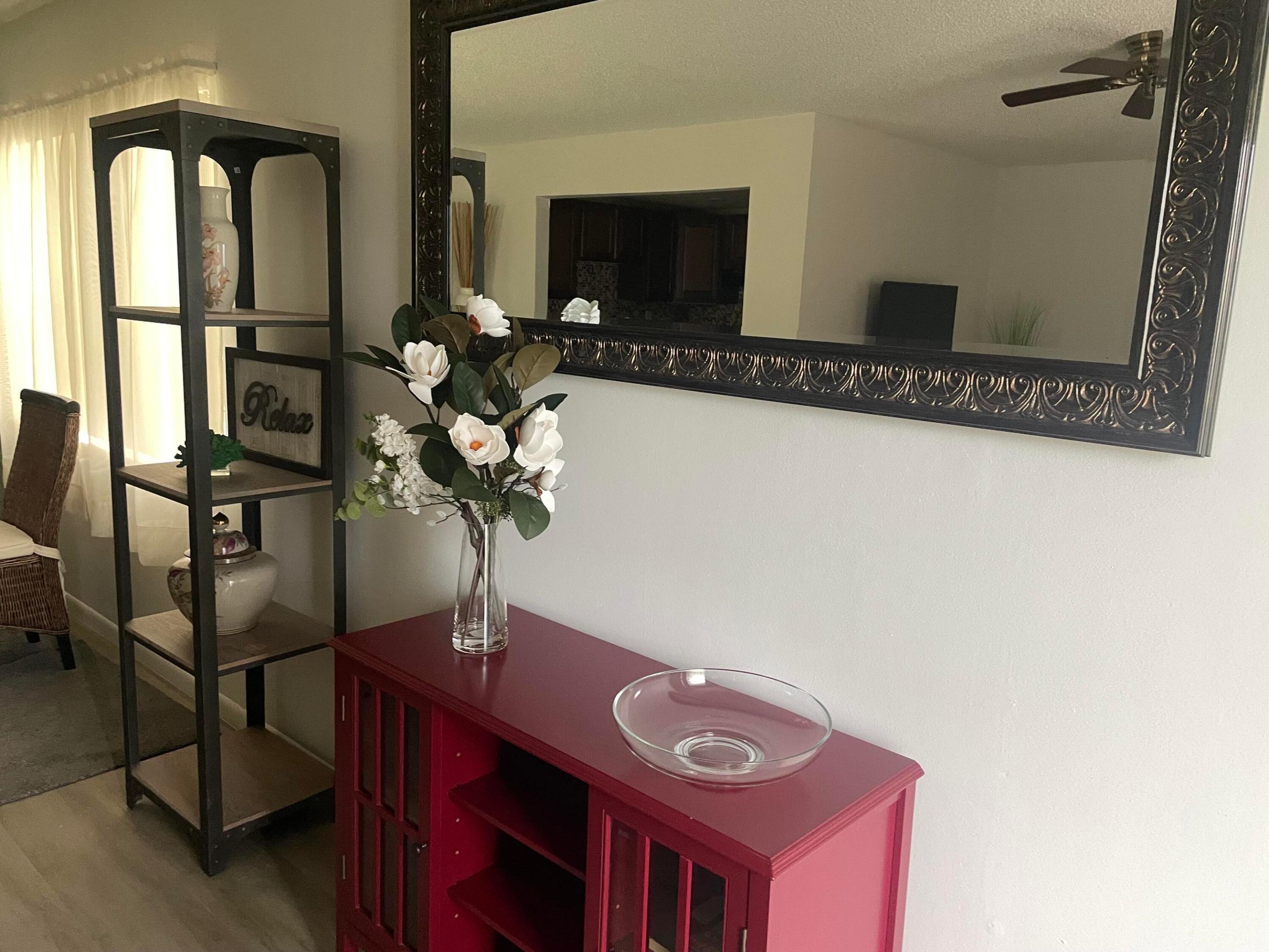 369 Burgundy H 369, Delray Beach, FL 33484