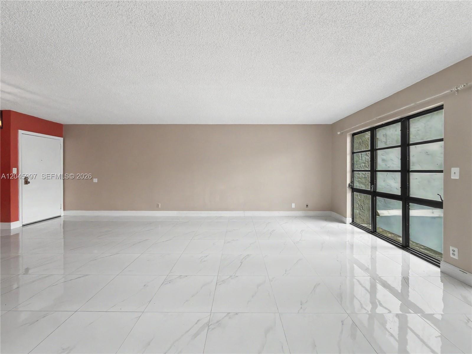 14203 SW 66th Street 103 — photo 2