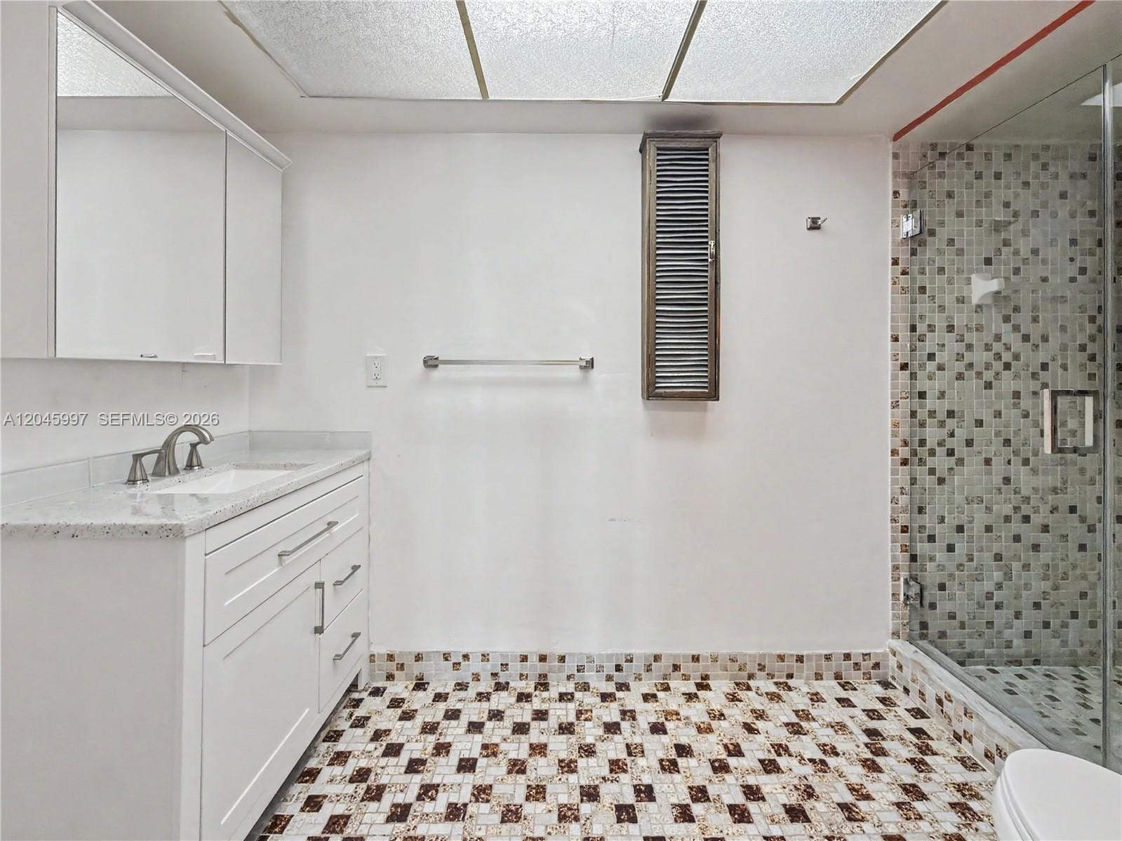 14203 SW 66th Street 103 — photo 11