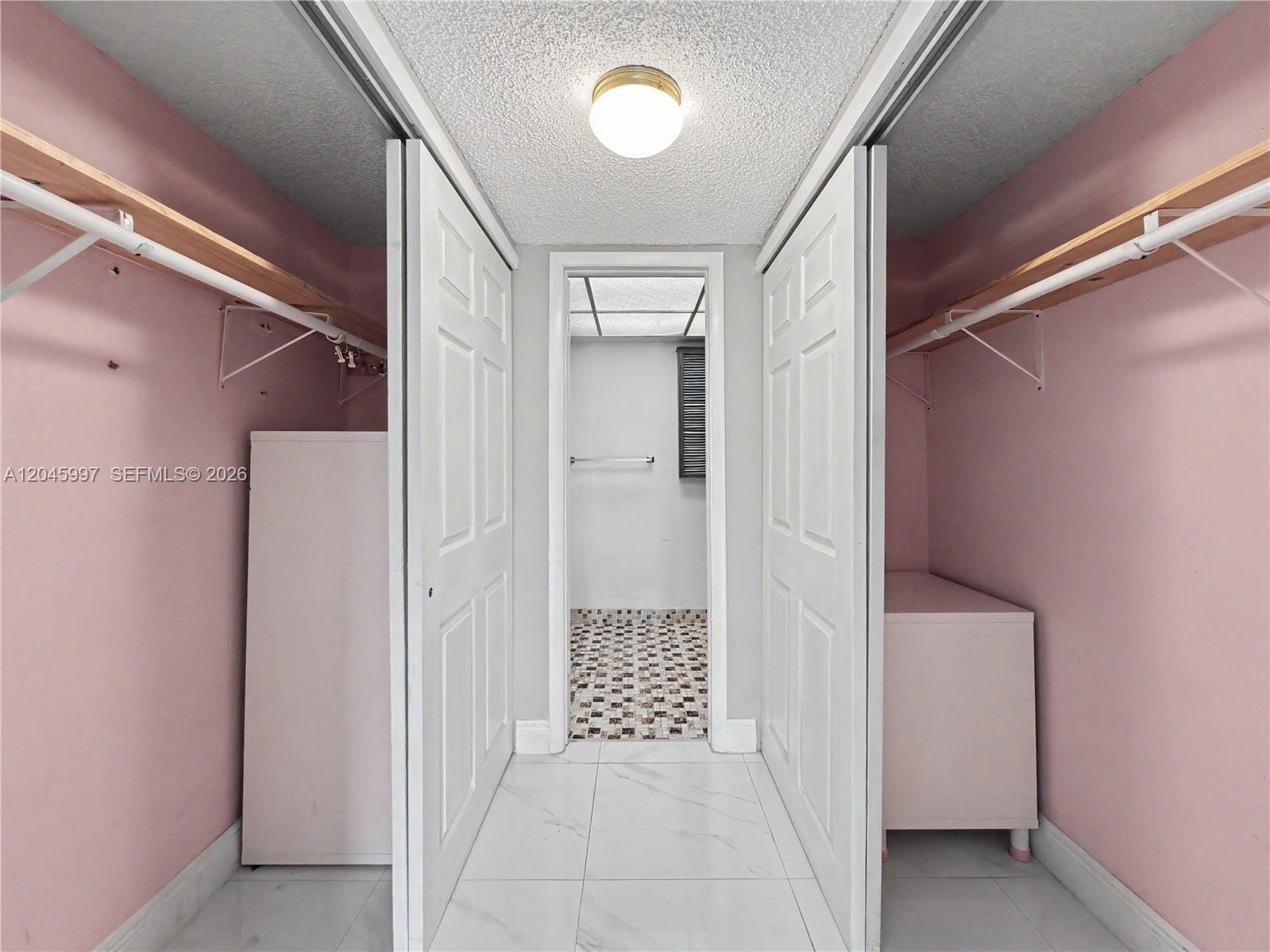 14203 SW 66th Street 103 — photo 12
