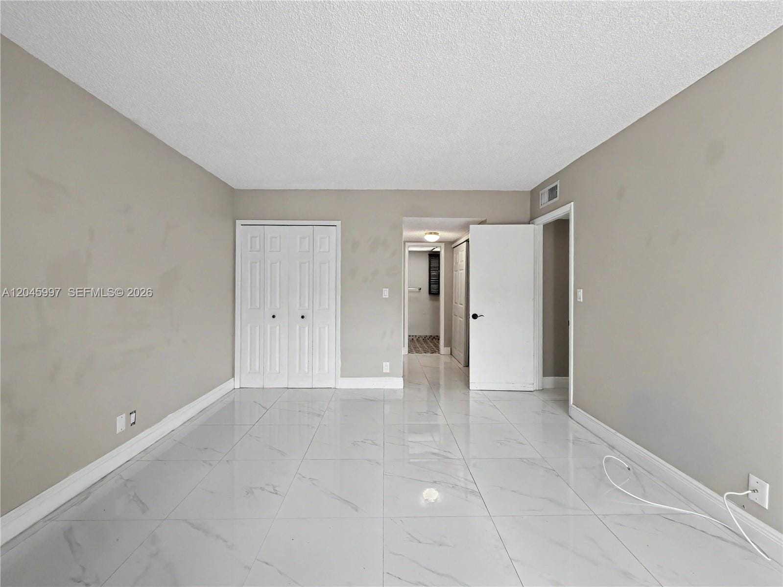 14203 SW 66th Street 103, Miami, FL 33183 photo 13