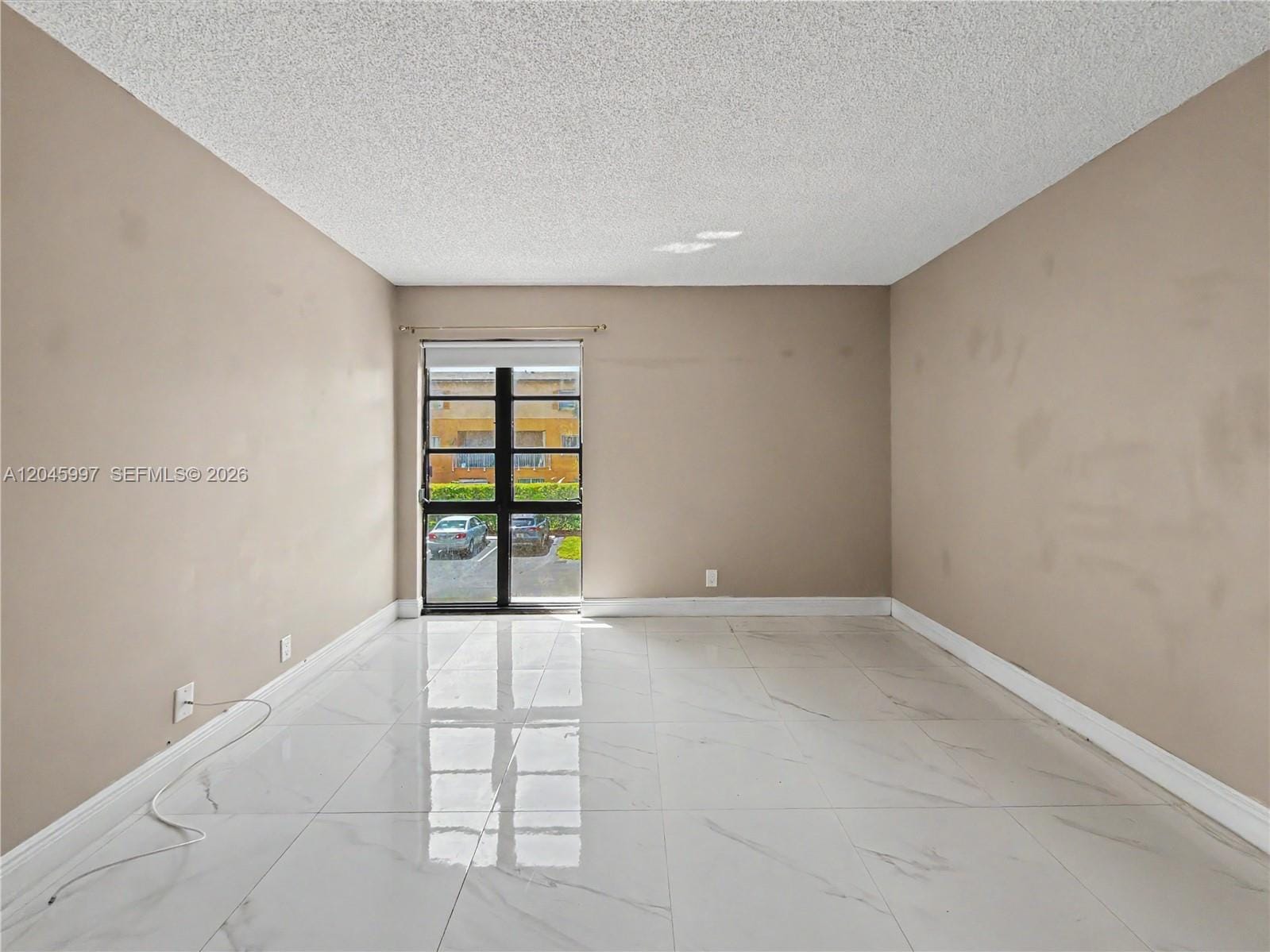 14203 SW 66th Street 103, Miami, FL 33183 photo 14
