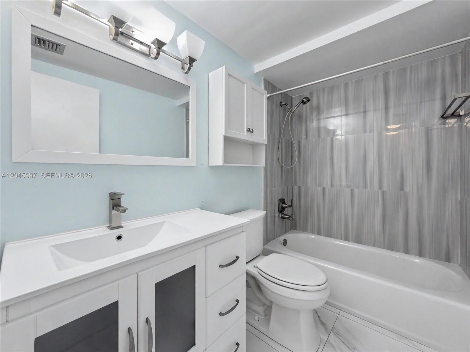 14203 SW 66th Street 103, Miami, FL 33183 photo 15