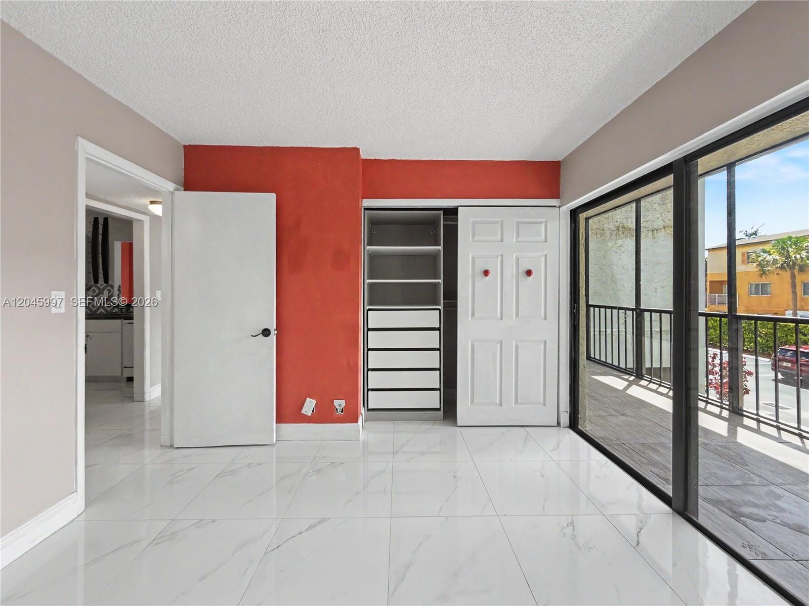 14203 SW 66th Street 103, Miami, FL 33183 photo 16