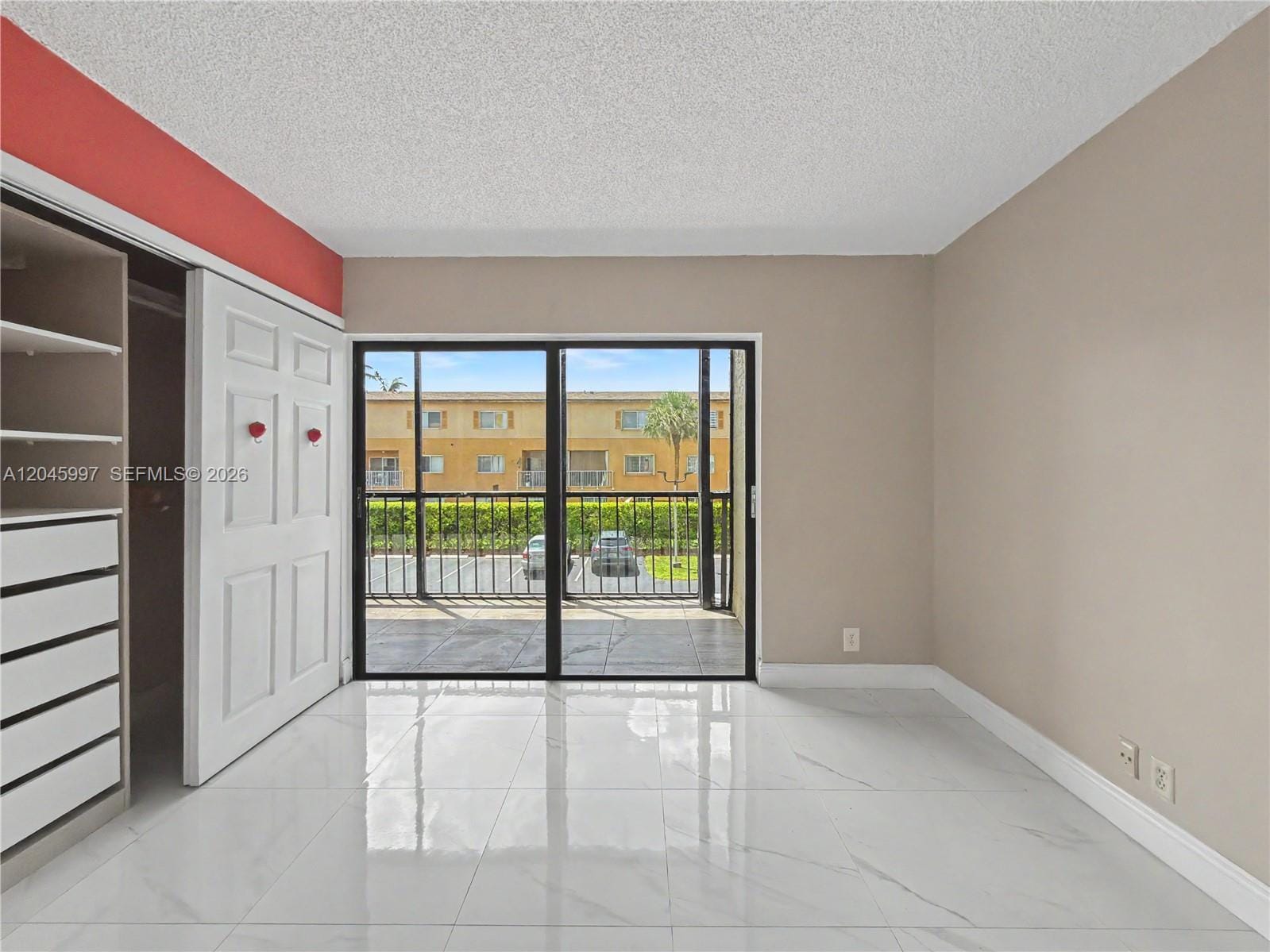 14203 SW 66th Street 103, Miami, FL 33183 photo 17