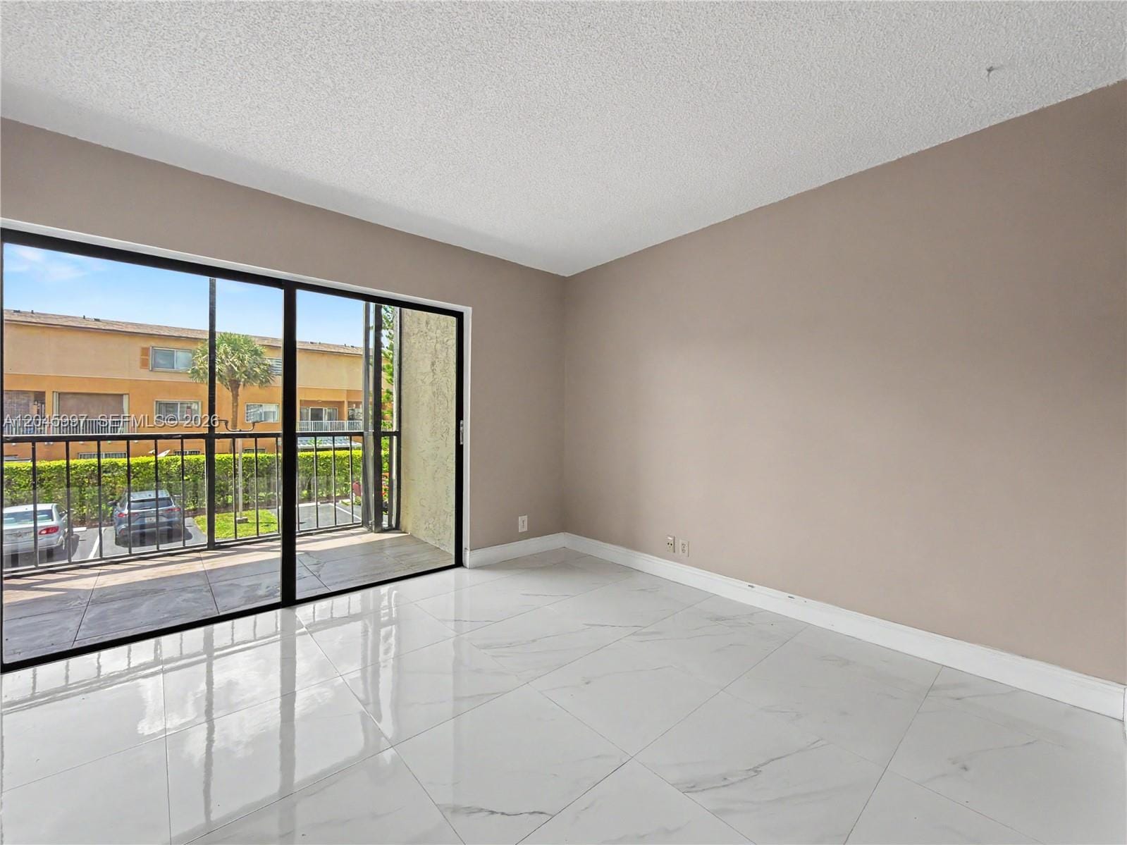 14203 SW 66th Street 103, Miami, FL 33183 photo 18