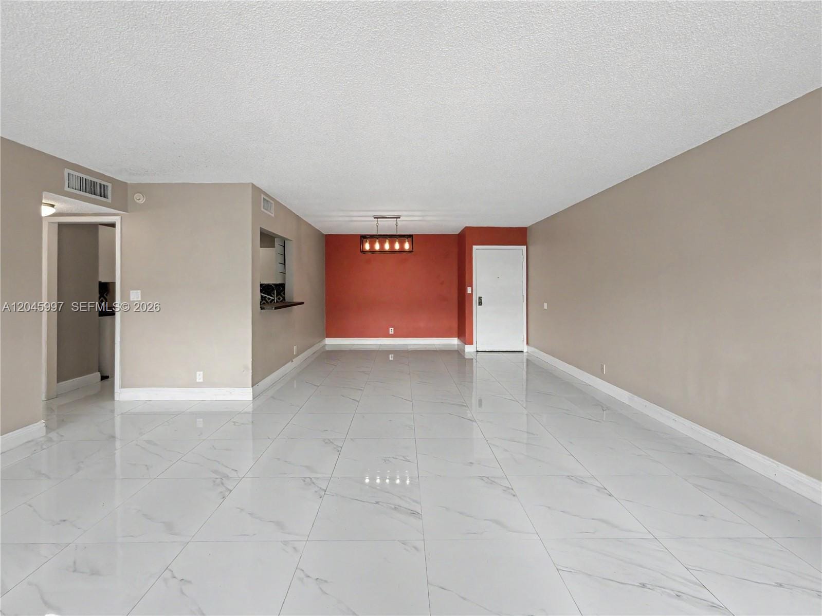 14203 SW 66th Street 103, Miami, FL 33183 photo 19