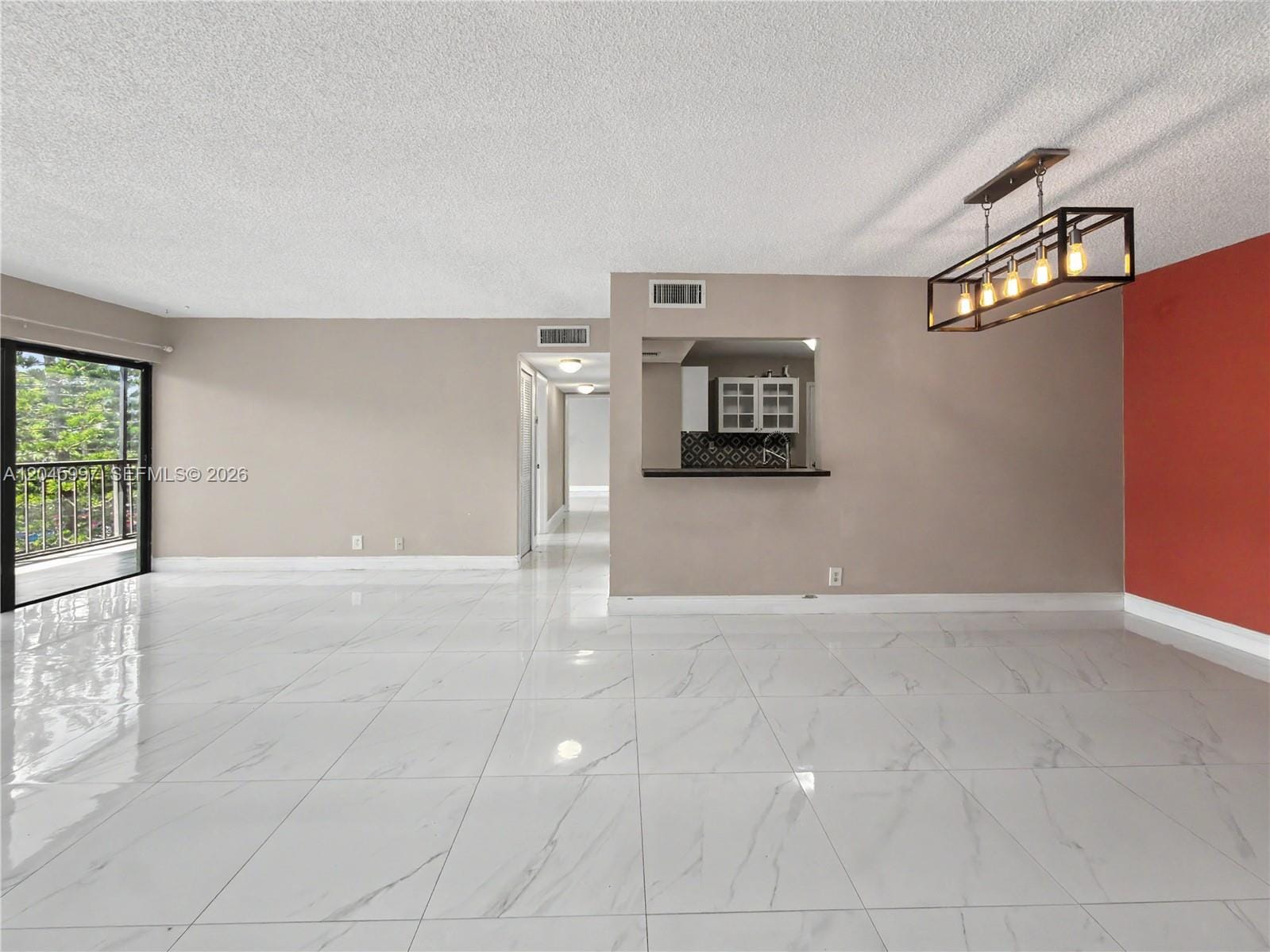 14203 SW 66th Street 103, Miami, FL 33183 photo 20