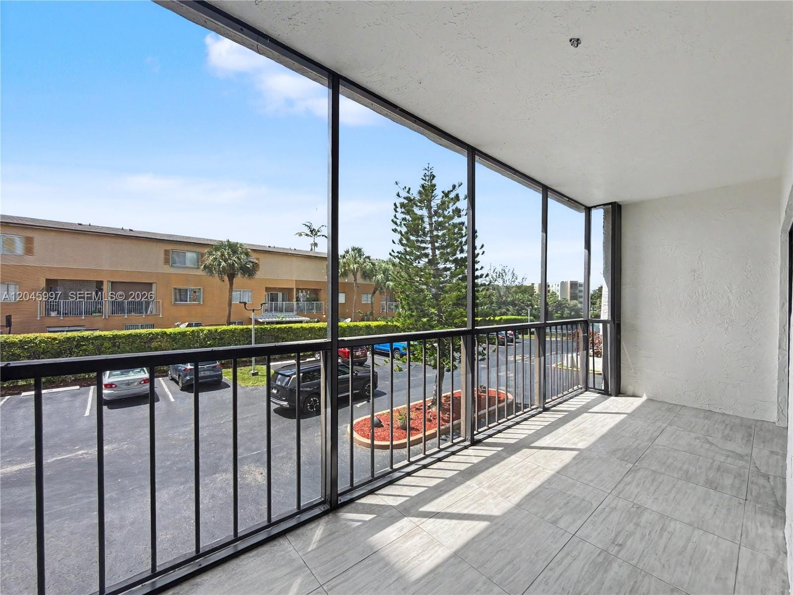 14203 SW 66th Street 103 — photo 3