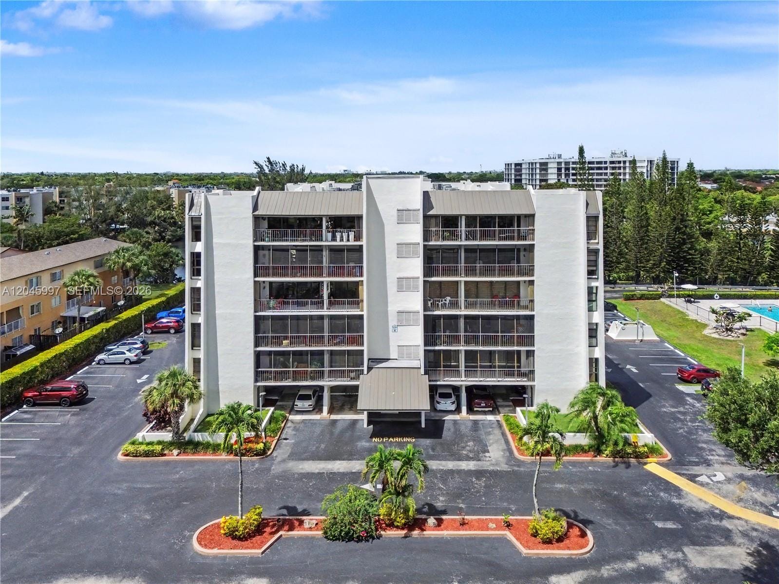 14203 SW 66th Street 103, Miami, FL 33183 photo 24
