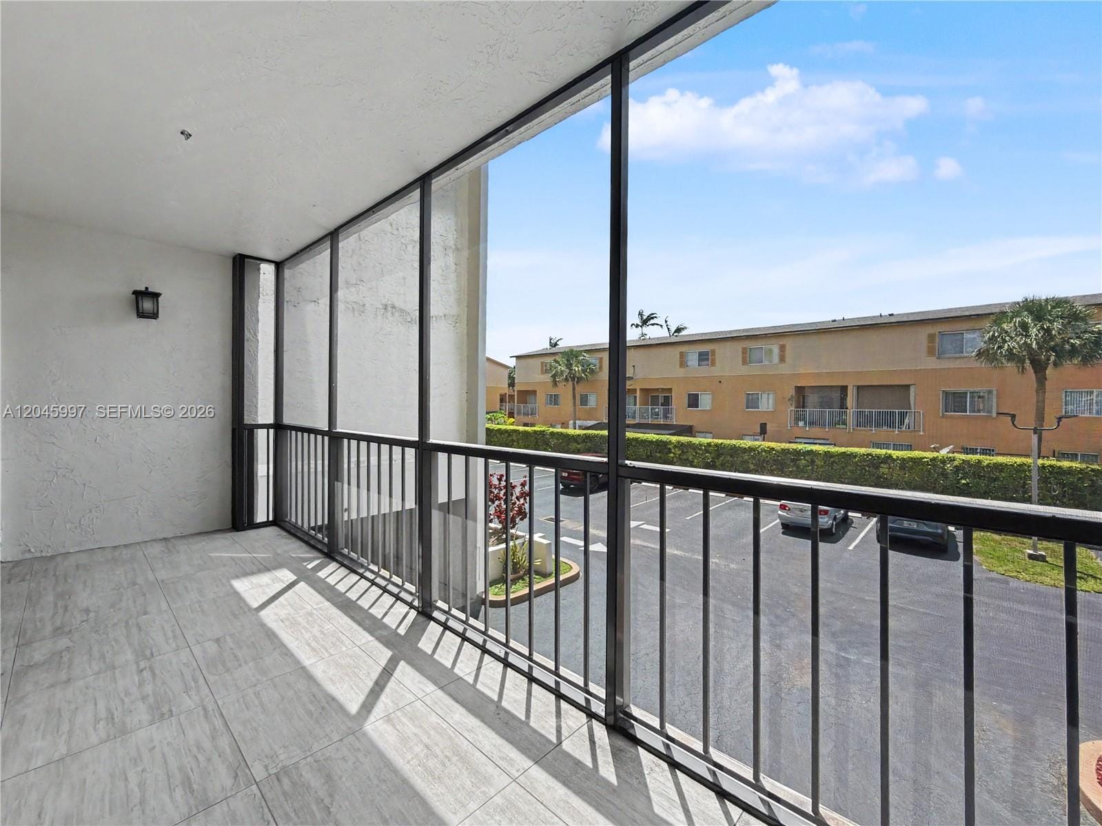 14203 SW 66th Street 103 — photo 4