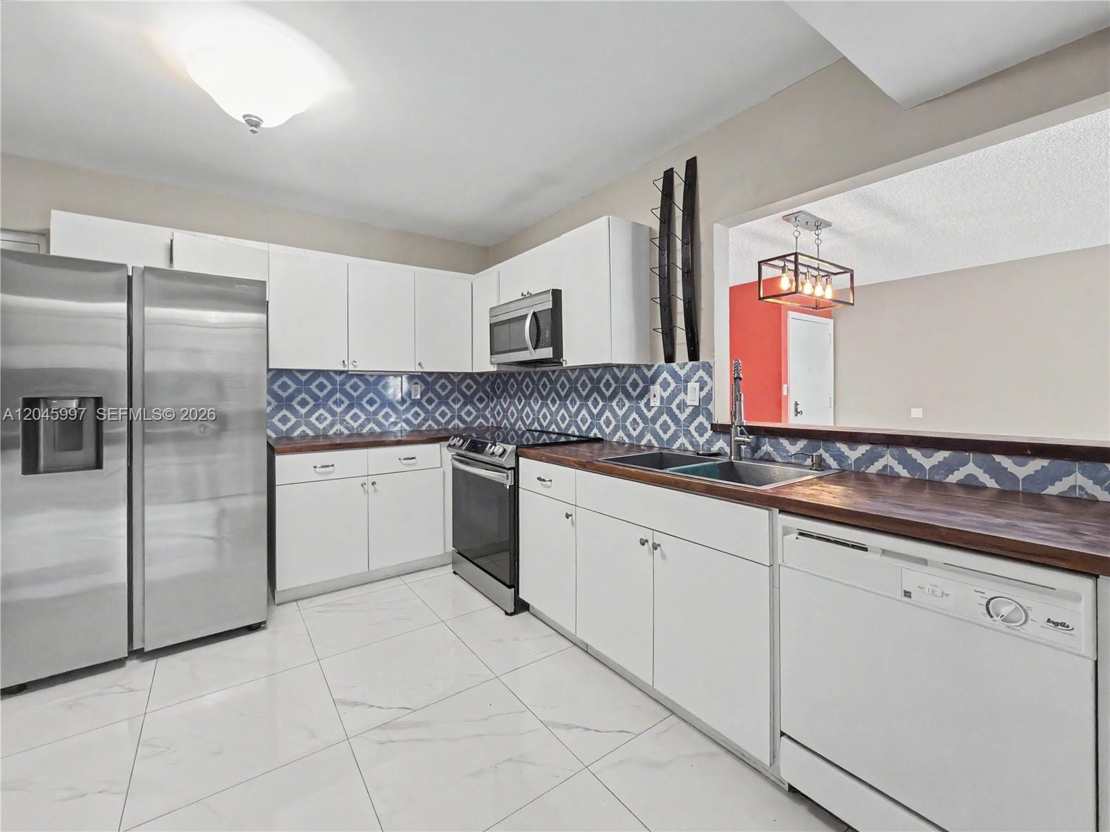 14203 SW 66th Street 103 — photo 5