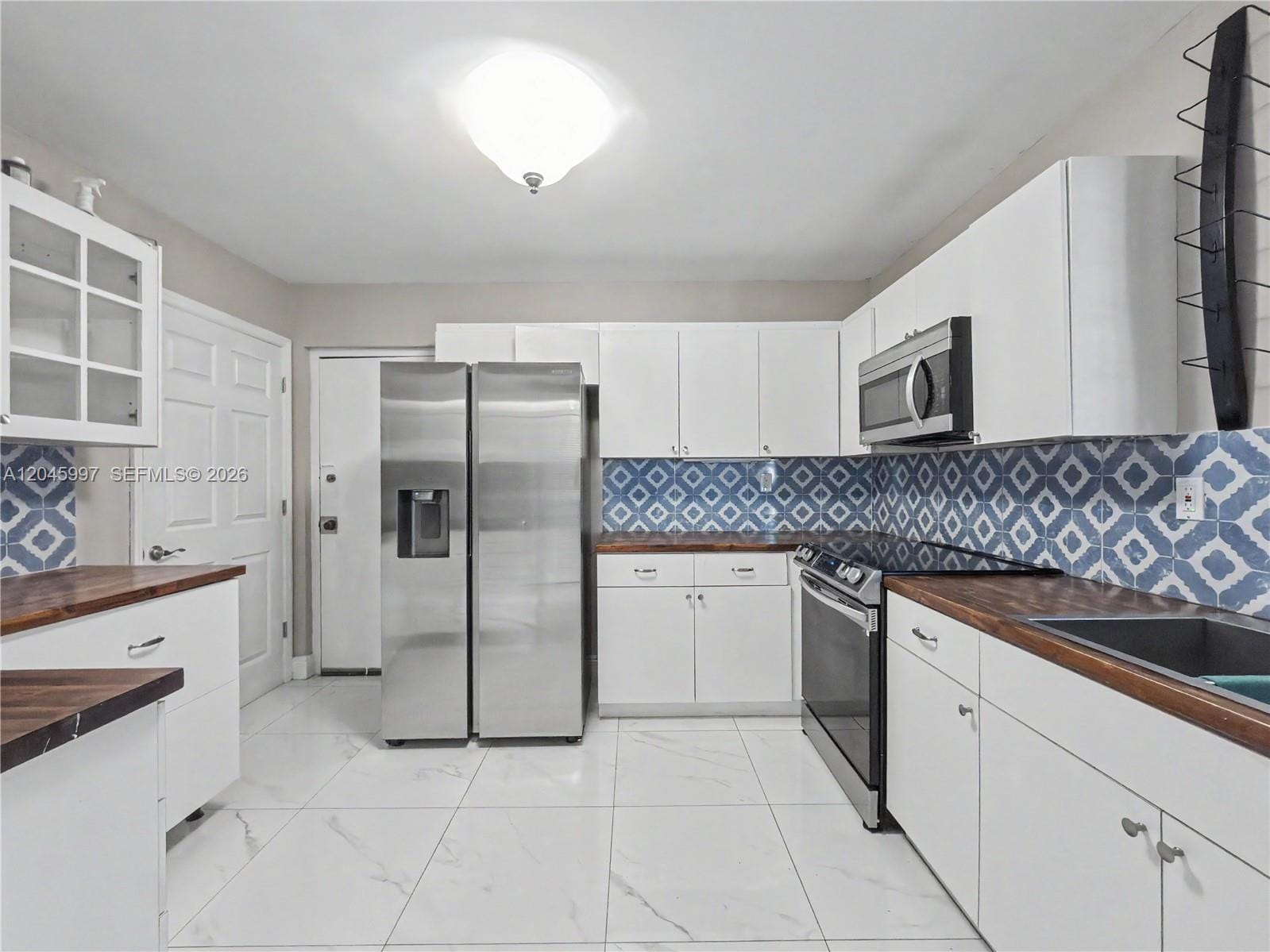 14203 SW 66th Street 103 — photo 7
