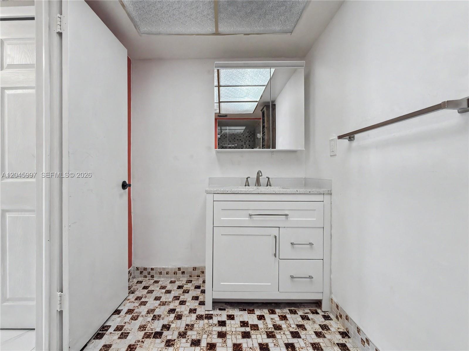 14203 SW 66th Street 103 — photo 9