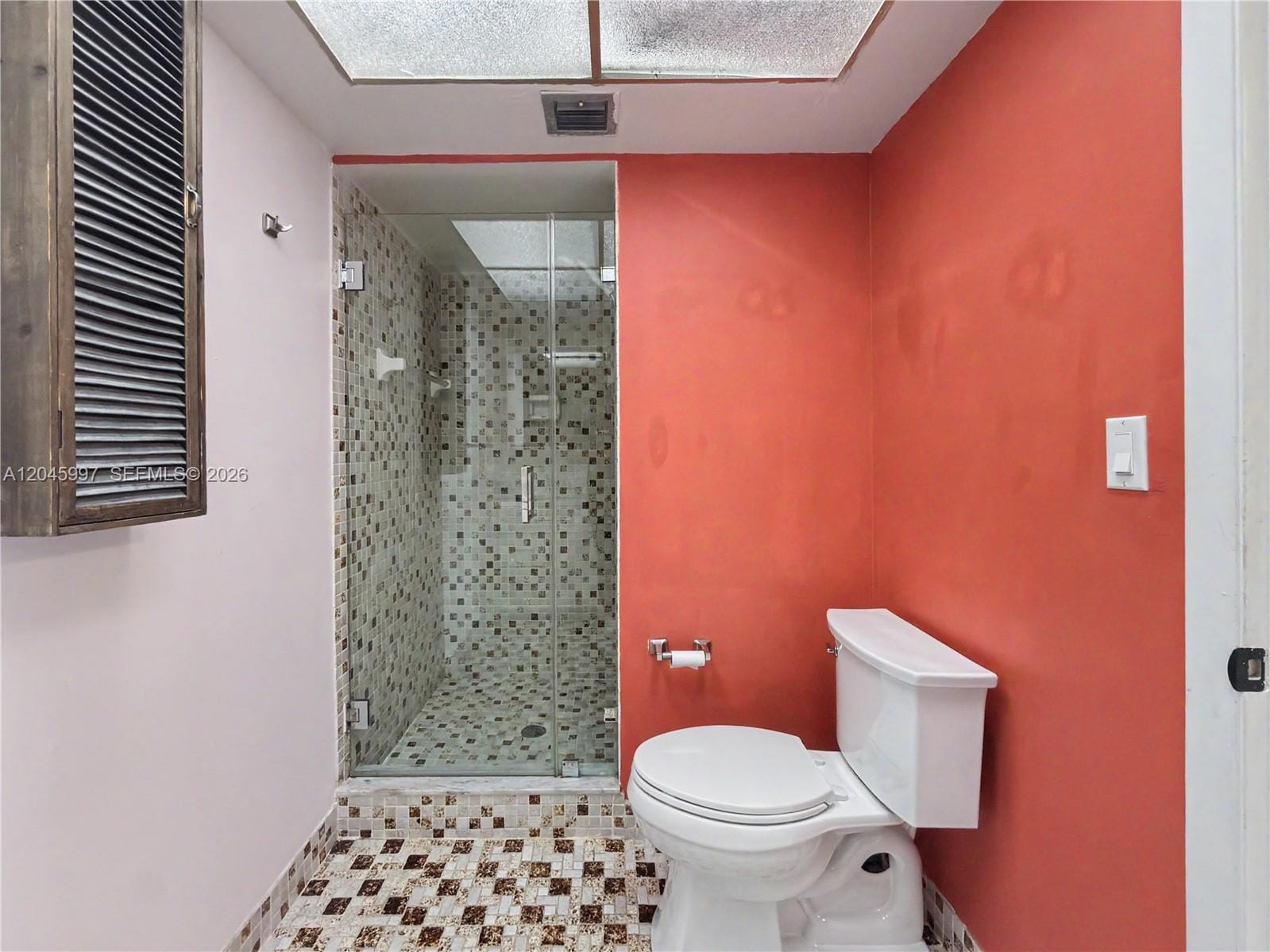14203 SW 66th Street 103 — photo 10