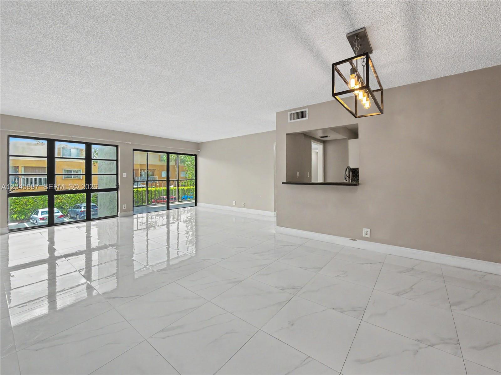 14203 SW 66th Street 103, Miami, FL 33183, Miami