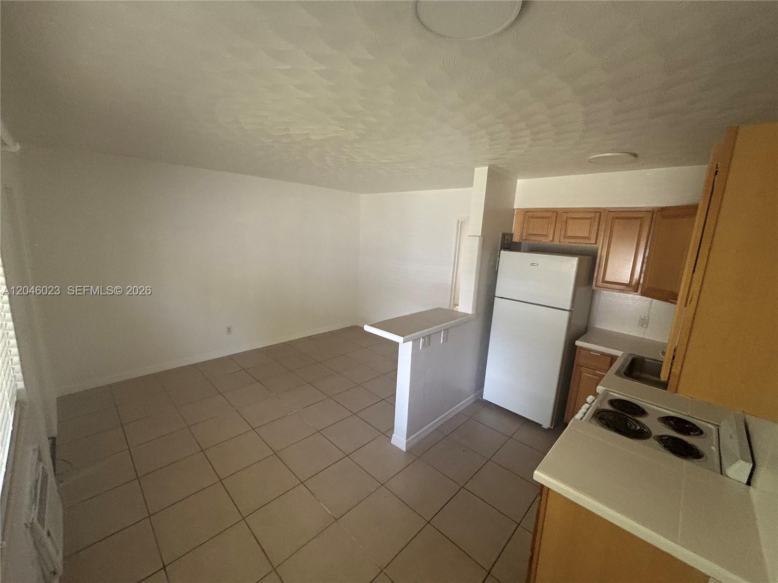 1211 NE 6th Street 2, Fort Lauderdale, FL 33304