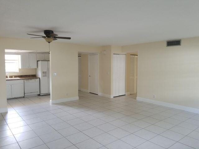 720 N Dixie Highway 202, Lantana, FL 33462
