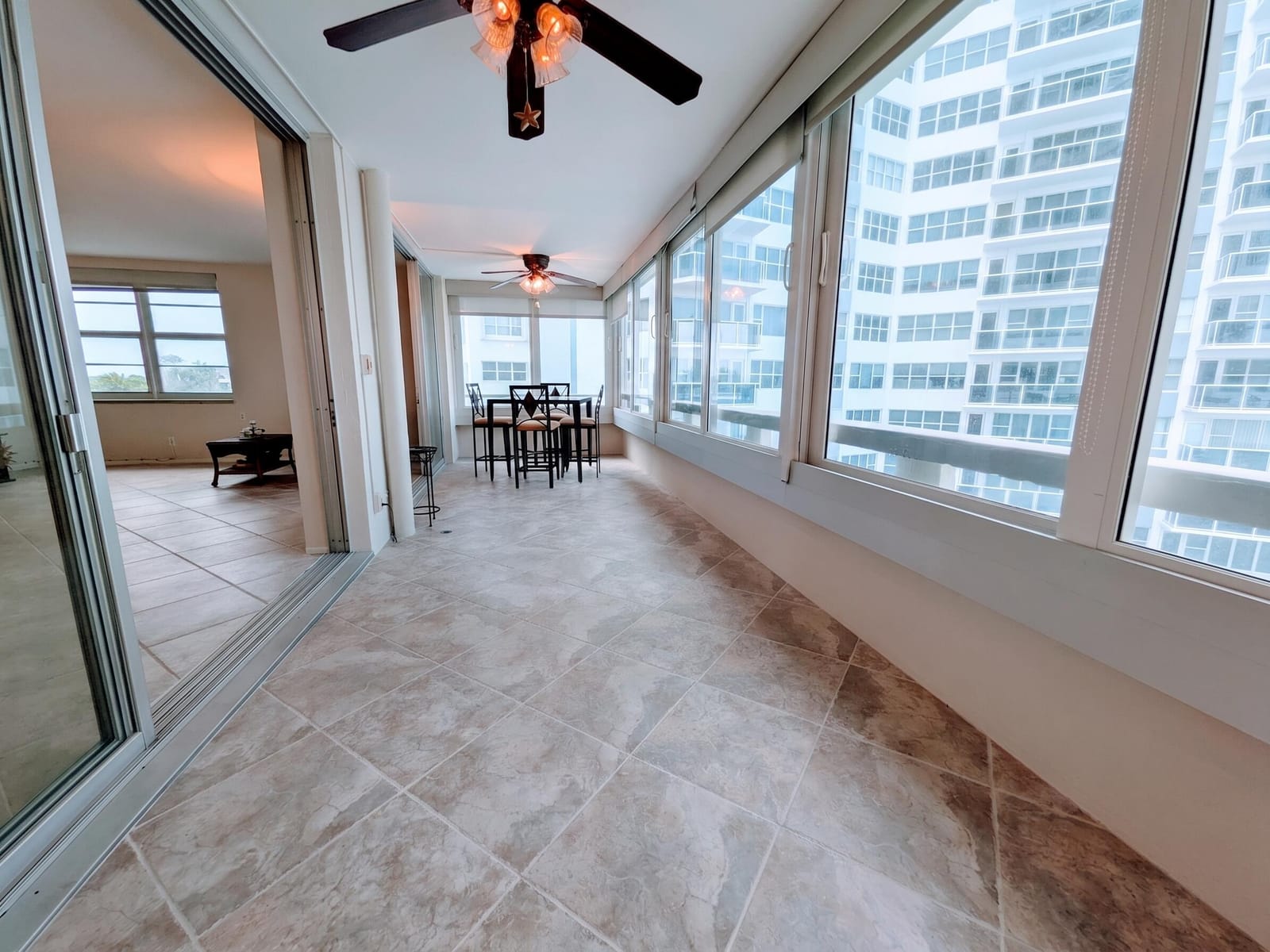 3600 Galt Ocean Drive 4c — photo 11
