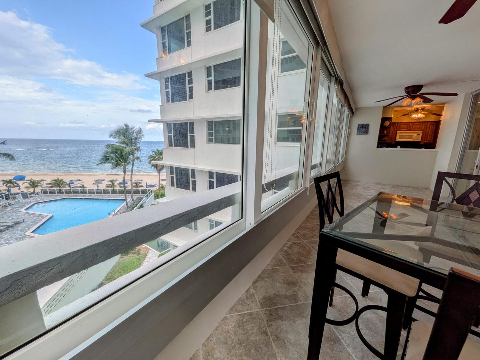 3600 Galt Ocean Drive 4c — photo 12