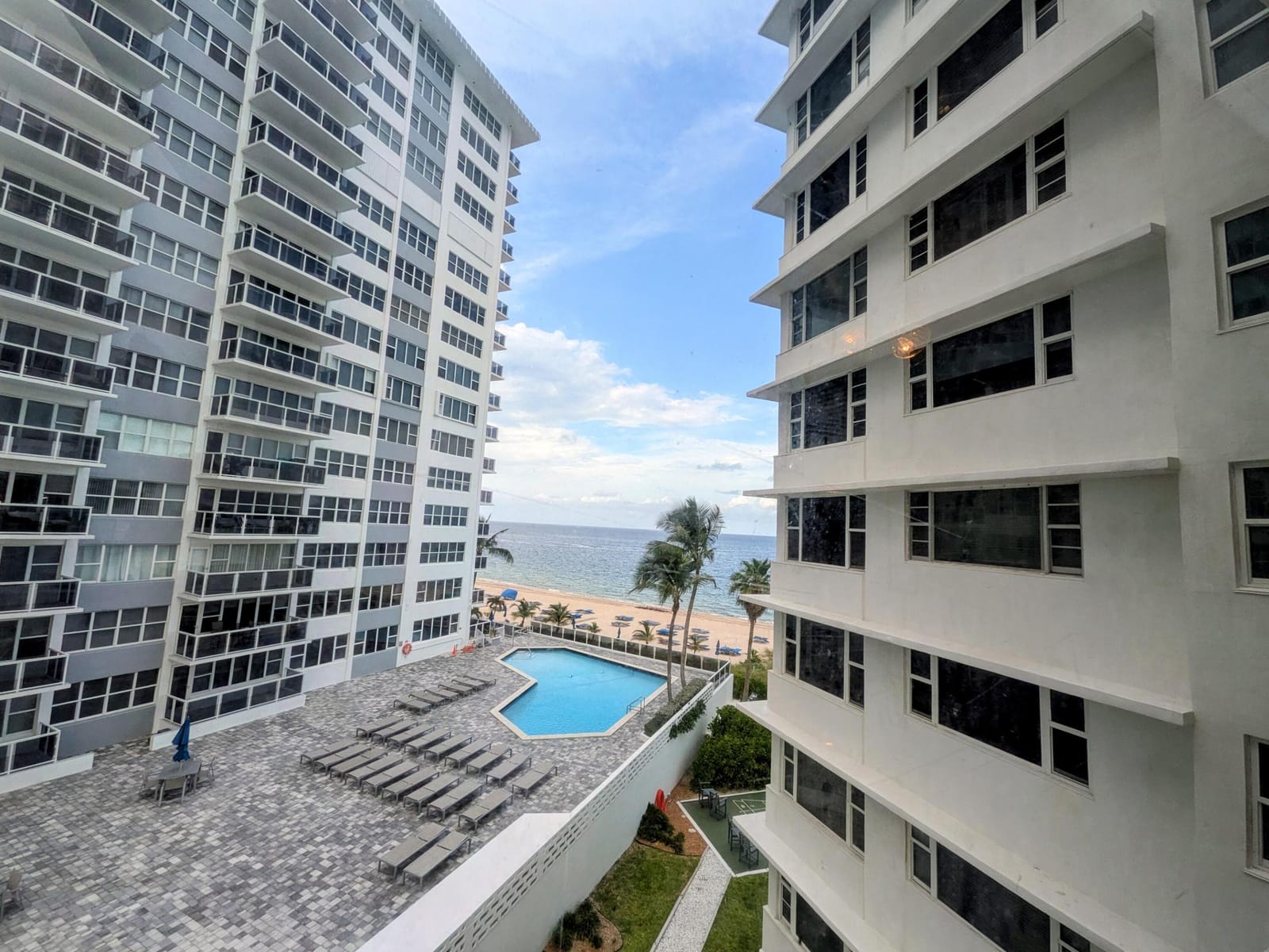 3600 Galt Ocean Drive 4c, Fort Lauderdale, FL 33308 photo 13