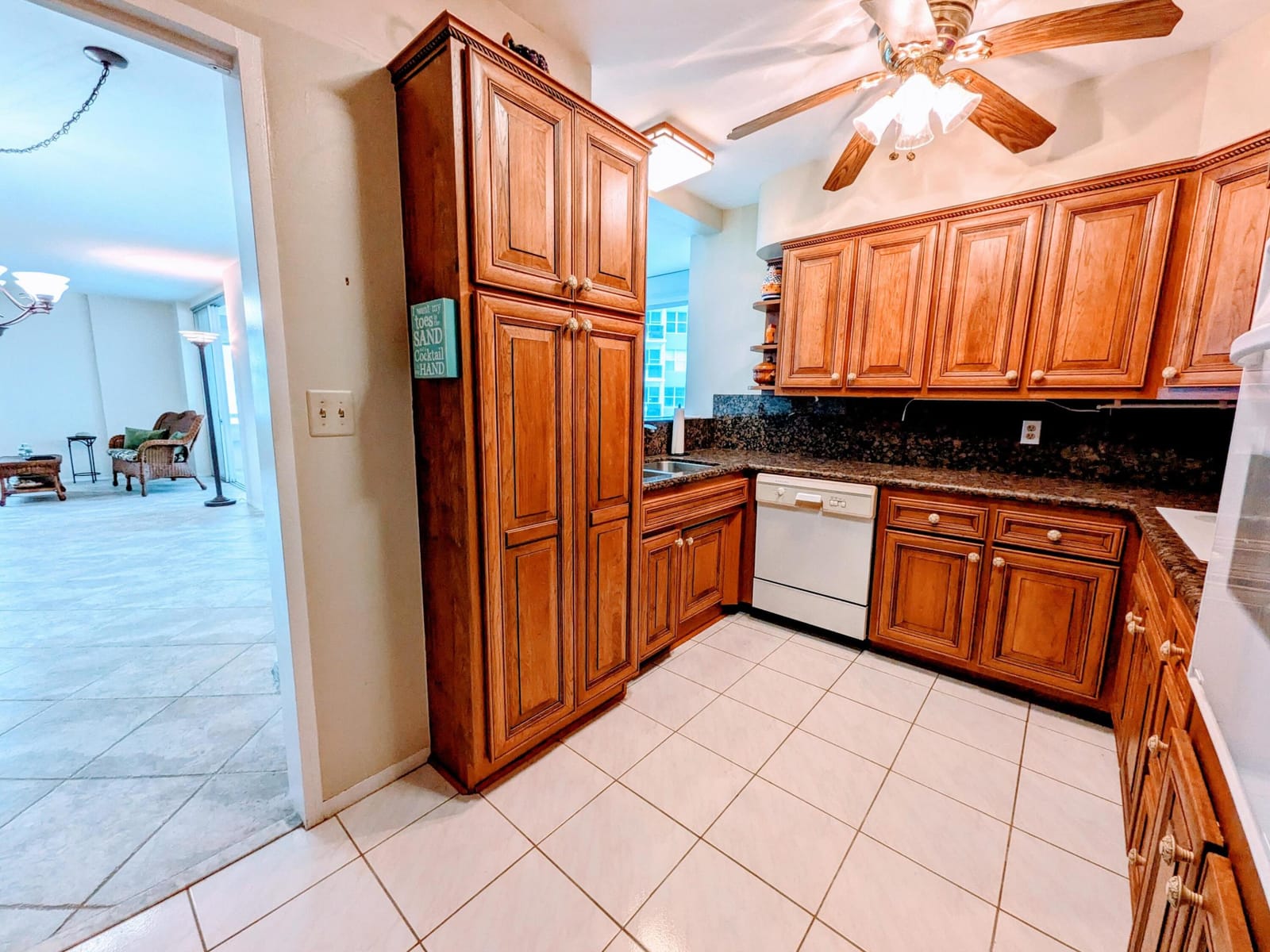 3600 Galt Ocean Drive 4c, Fort Lauderdale, FL 33308 photo 14