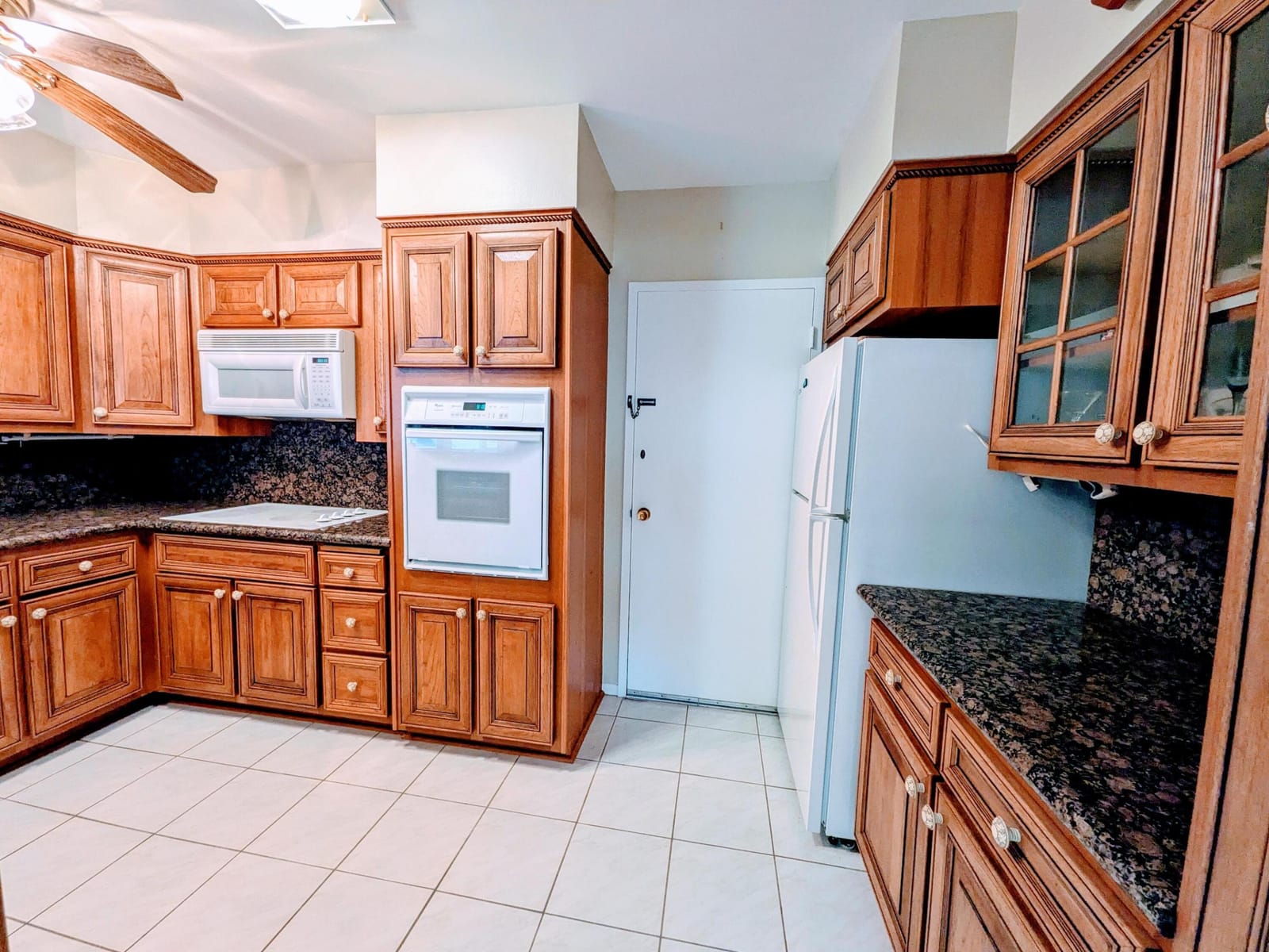 3600 Galt Ocean Drive 4c, Fort Lauderdale, FL 33308 photo 15