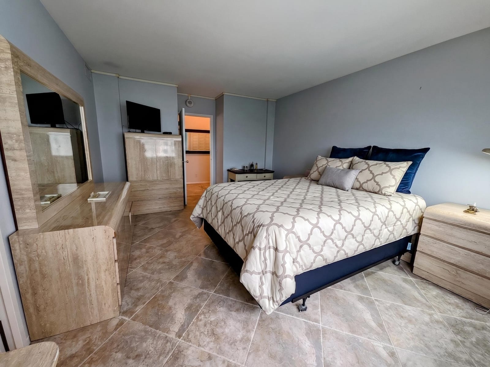 3600 Galt Ocean Drive 4c, Fort Lauderdale, FL 33308 photo 16