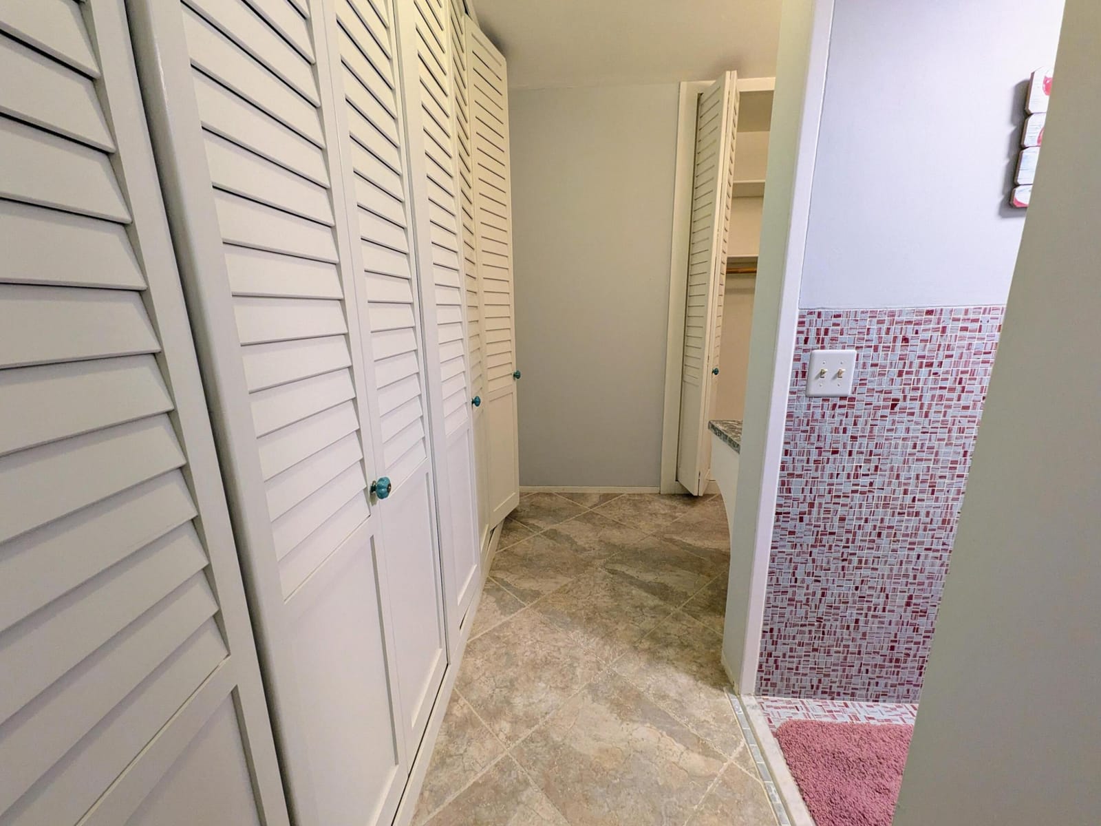 3600 Galt Ocean Drive 4c, Fort Lauderdale, FL 33308 photo 17