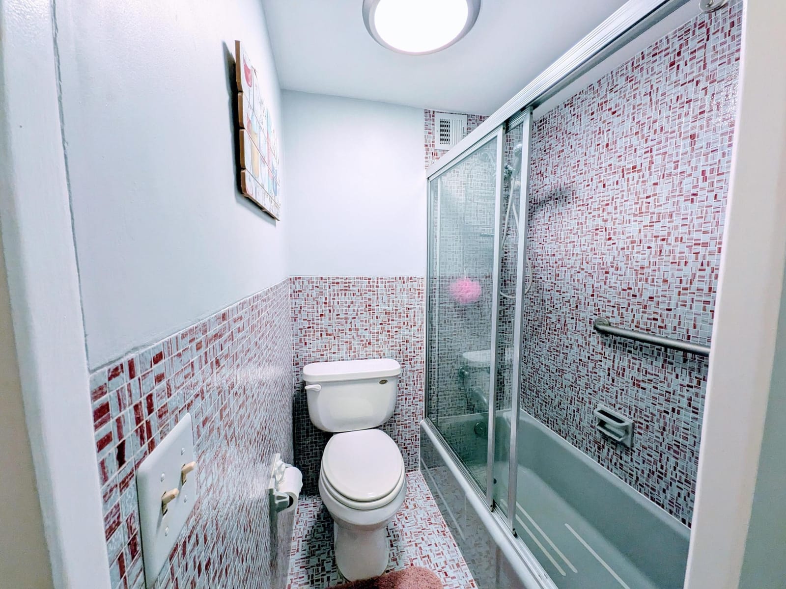 3600 Galt Ocean Drive 4c, Fort Lauderdale, FL 33308 photo 18