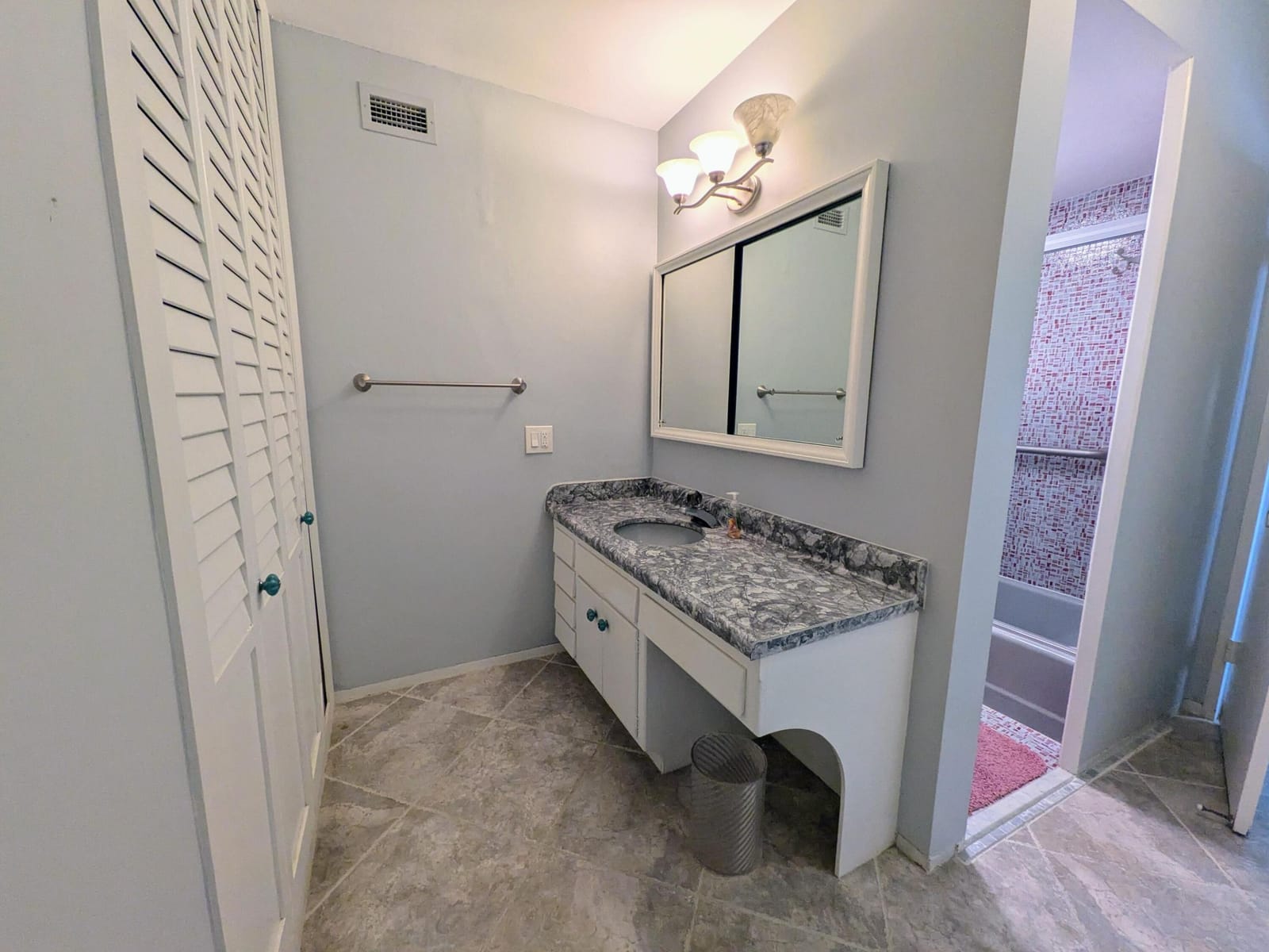 3600 Galt Ocean Drive 4c, Fort Lauderdale, FL 33308 photo 19