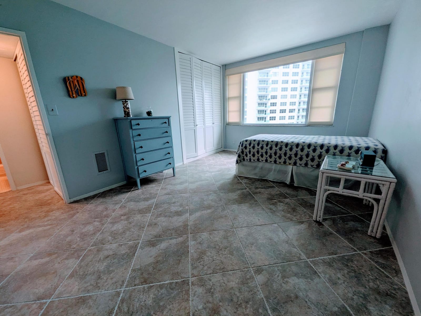 3600 Galt Ocean Drive 4c, Fort Lauderdale, FL 33308 photo 20