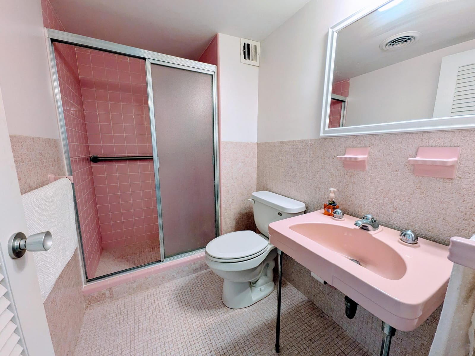 3600 Galt Ocean Drive 4c, Fort Lauderdale, FL 33308 photo 21