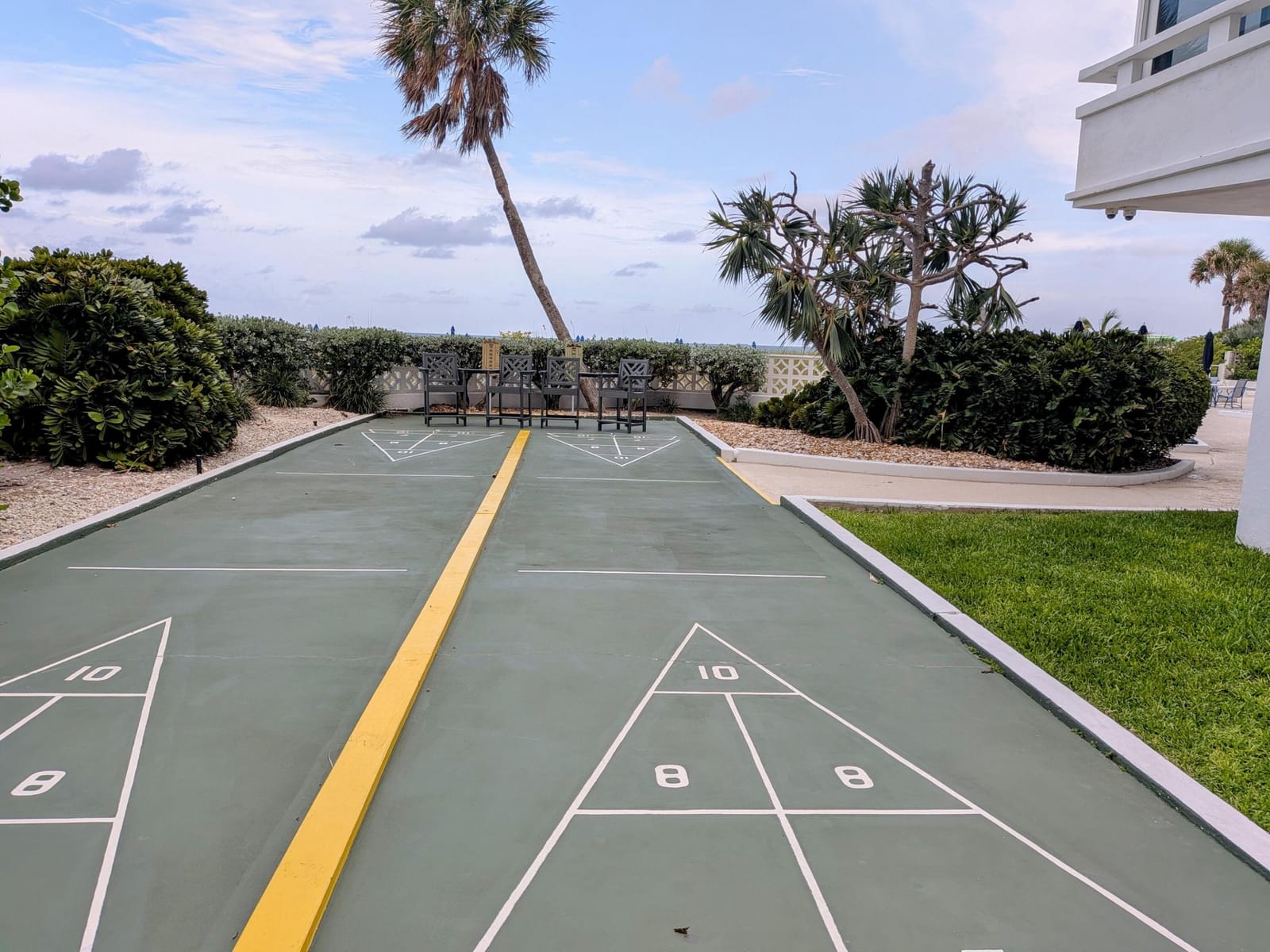 3600 Galt Ocean Drive 4c, Fort Lauderdale, FL 33308 photo 22