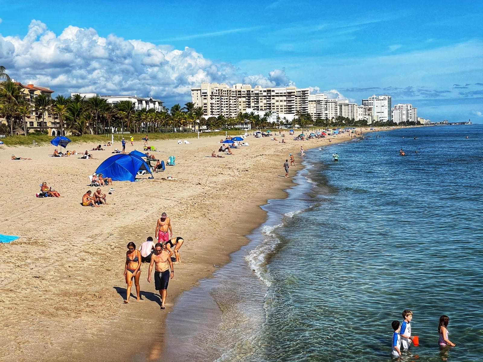 3600 Galt Ocean Drive 4c, Fort Lauderdale, FL 33308 photo 24