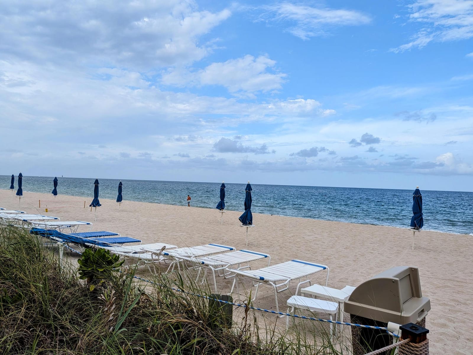 3600 Galt Ocean Drive 4c — photo 4