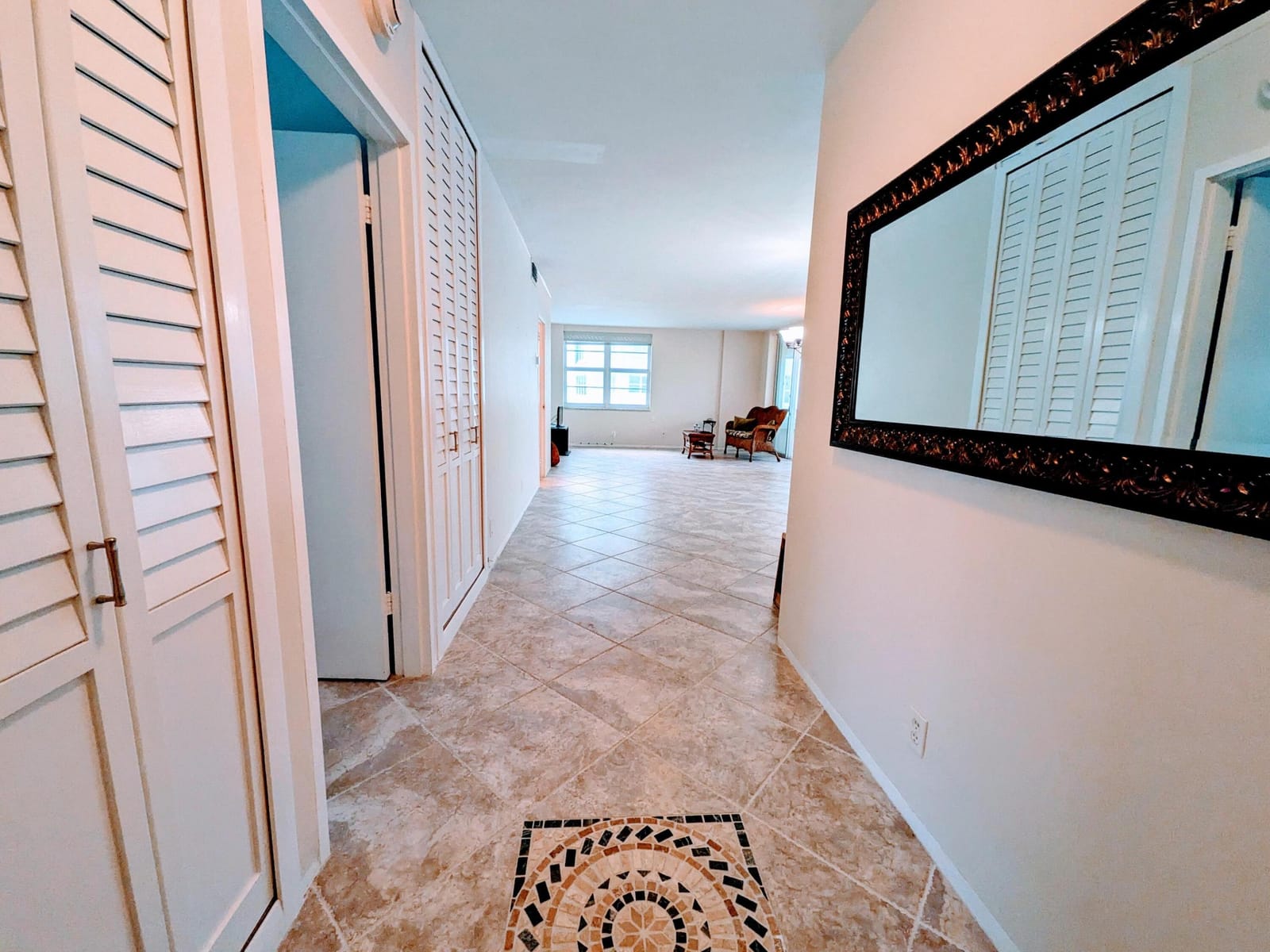 3600 Galt Ocean Drive 4c — photo 7