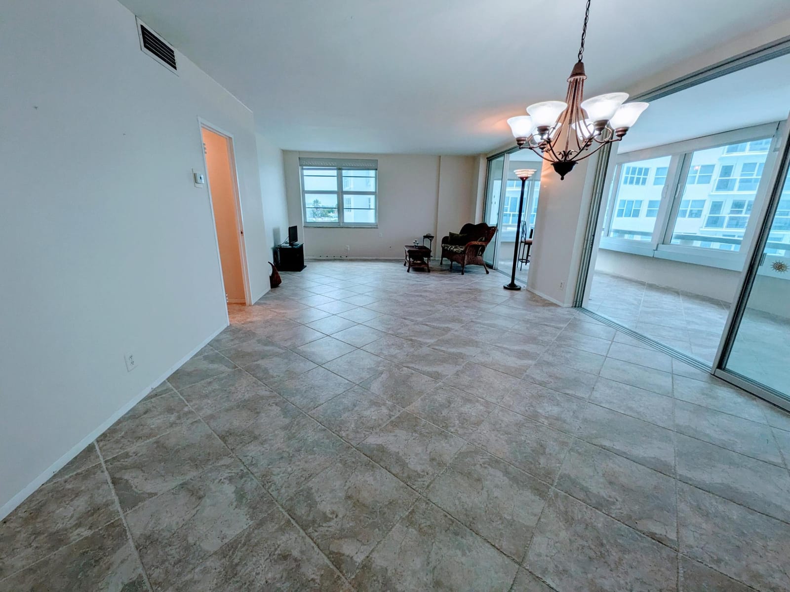 3600 Galt Ocean Drive 4c — photo 10